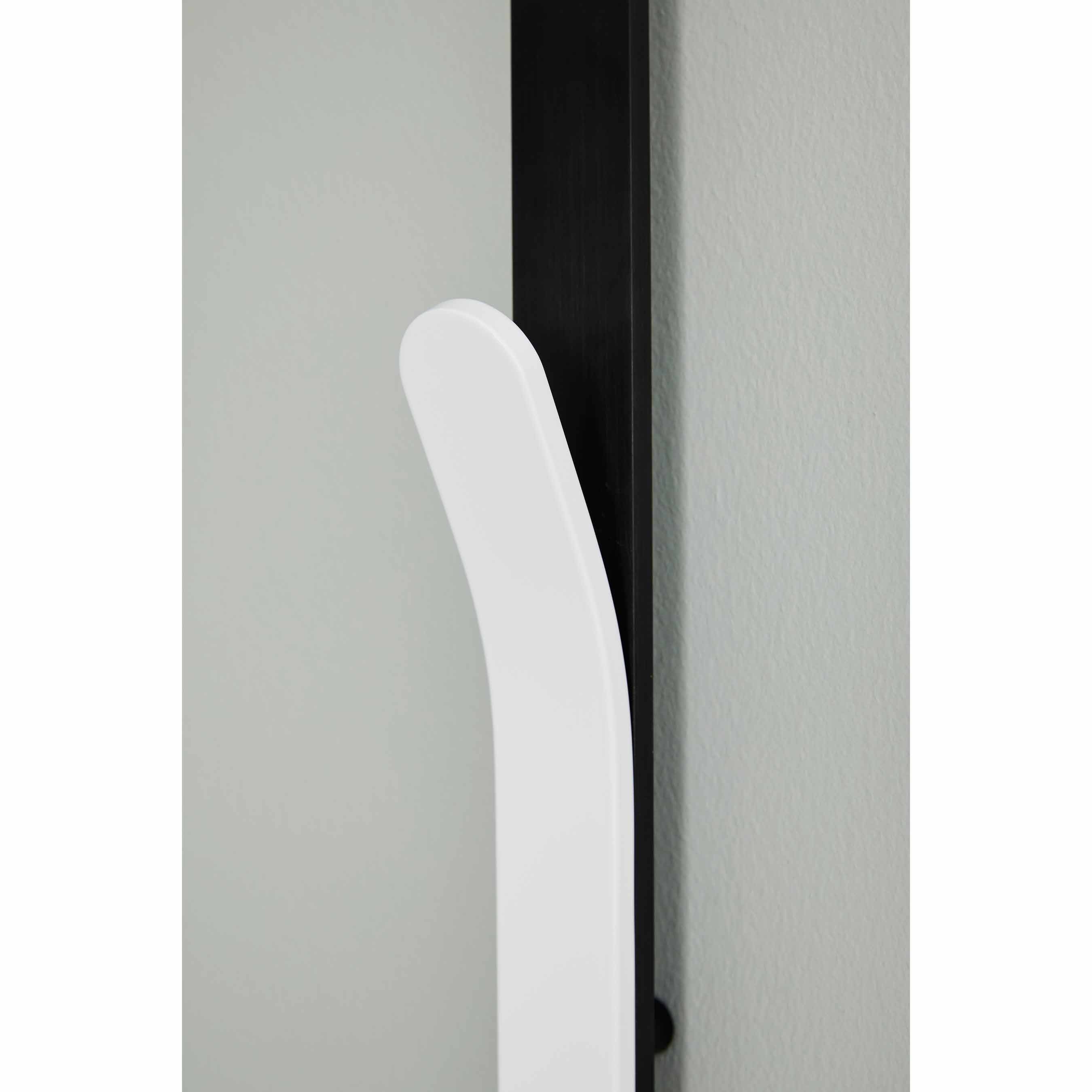 Handdukstork INR Bow