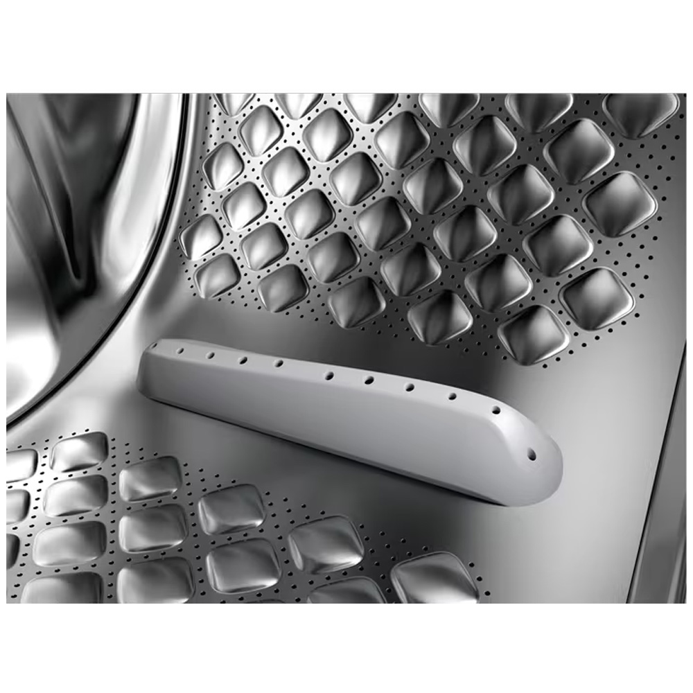 Vaskemaskin Electrolux EFI743VX4Q