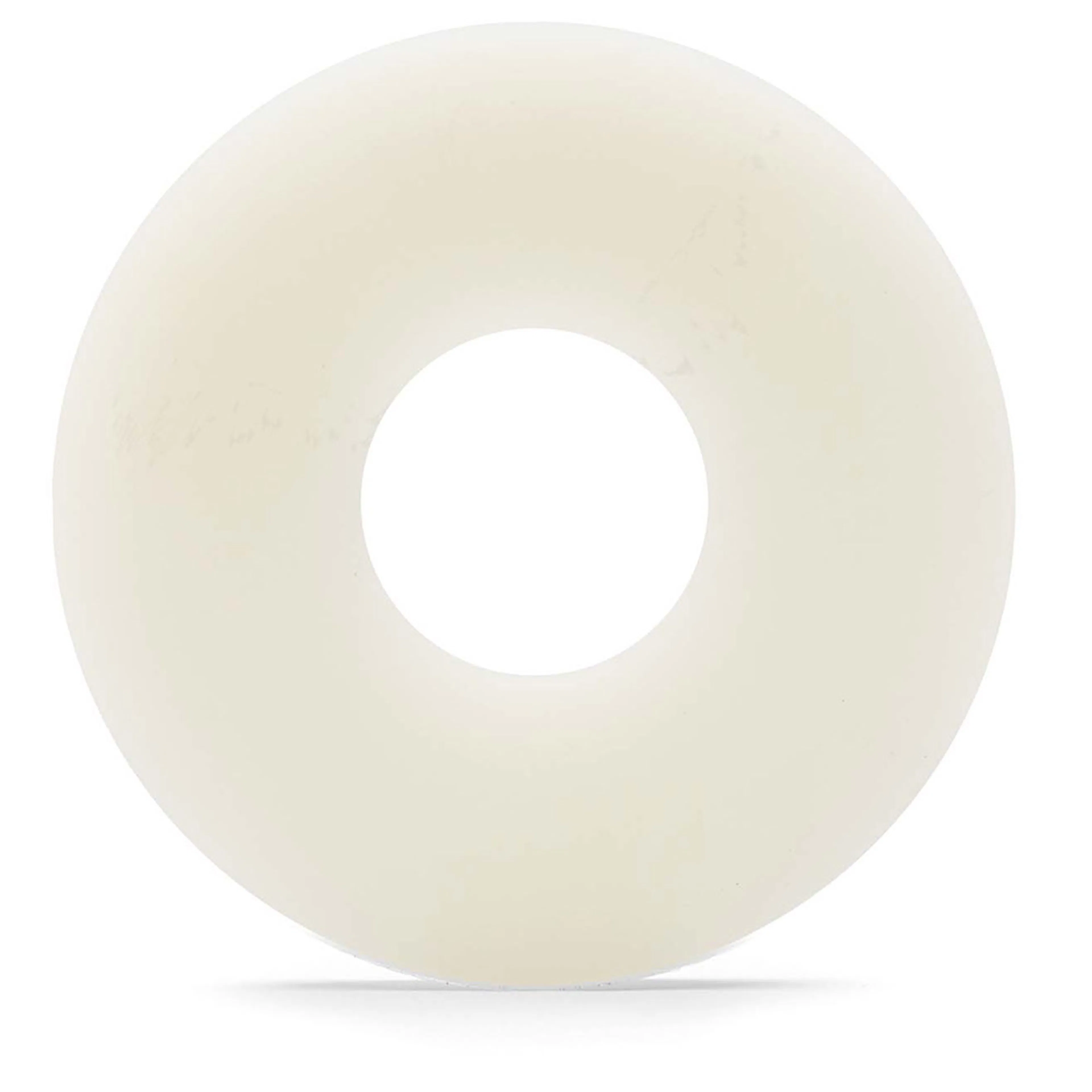 Skive FAST Nylon
