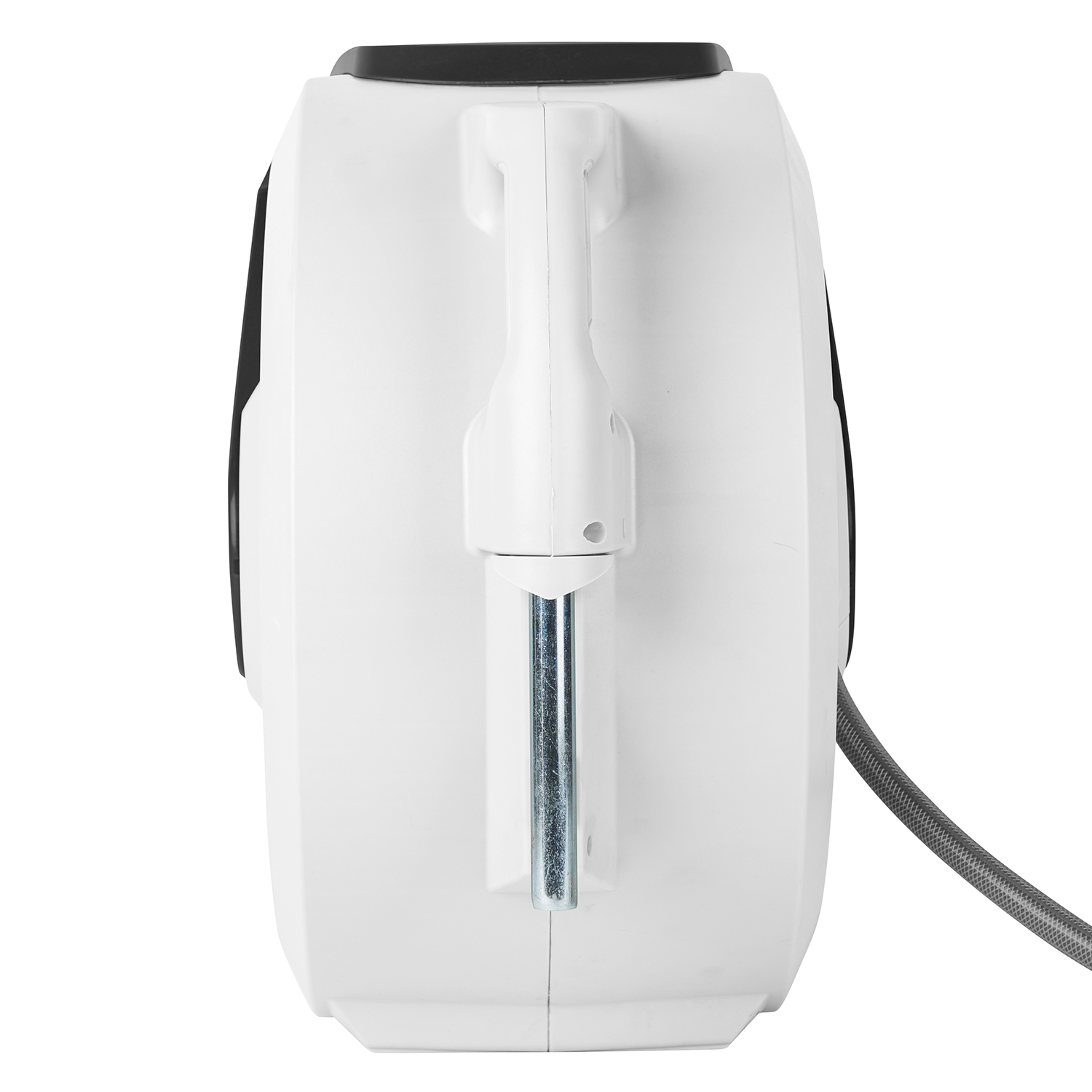 Slangetrommel Home it Automatisk Opprulling