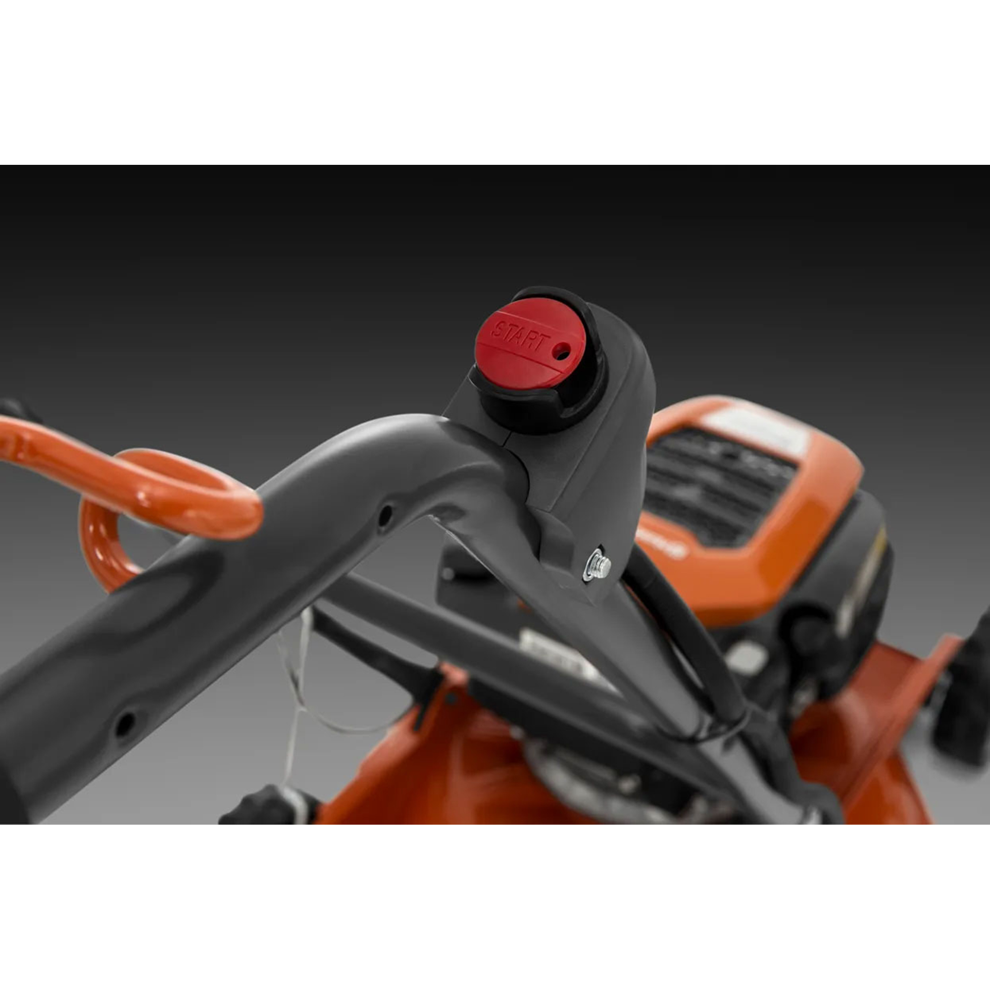 Gressklipper Husqvarna LB246E