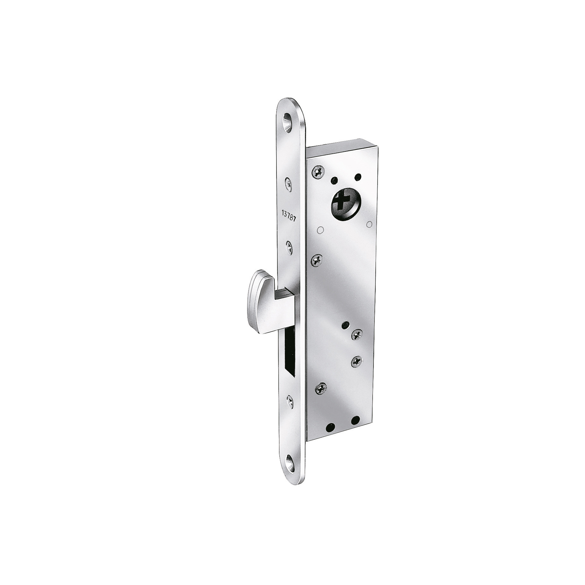 Låsekasse ASSA Abloy 13787