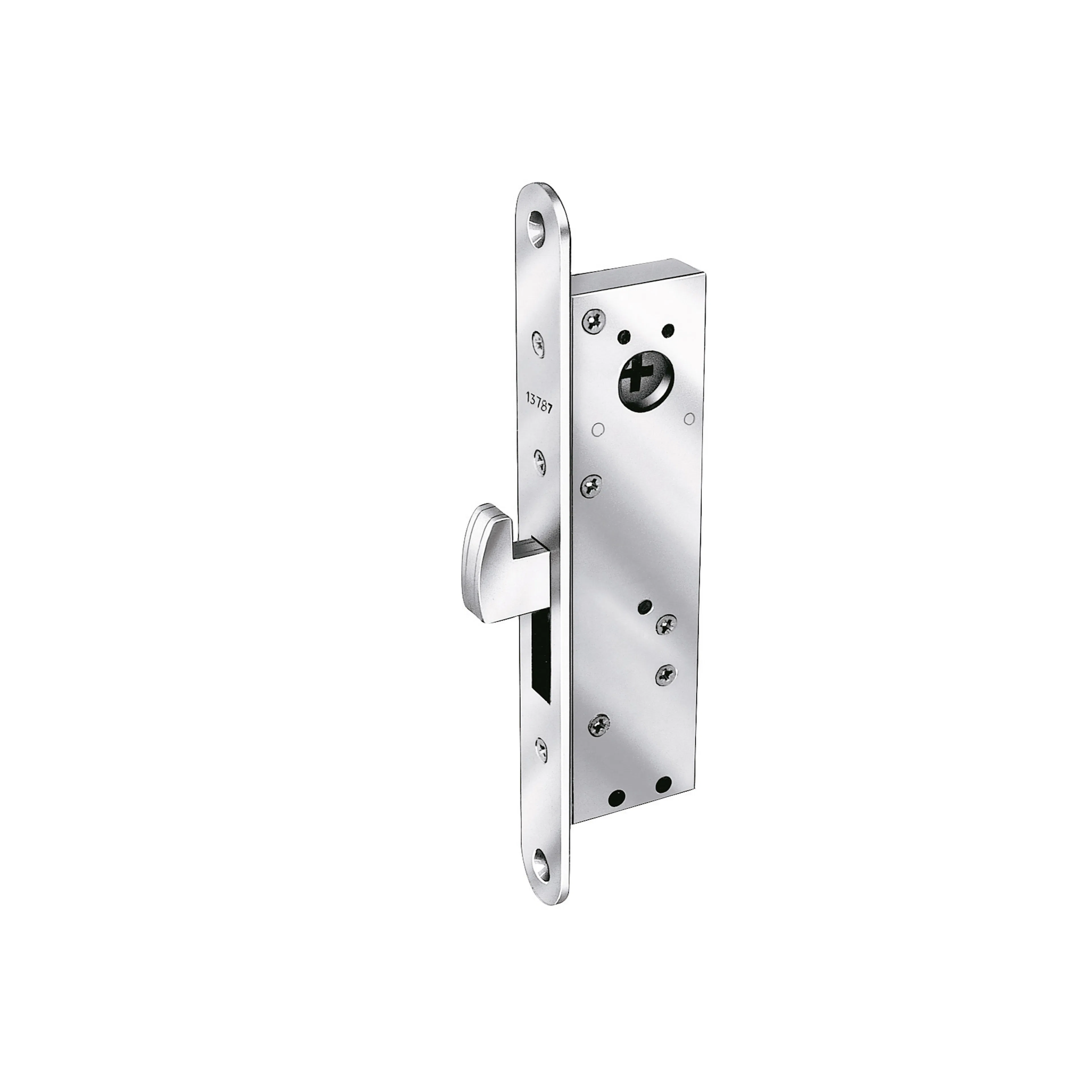 Låsekasse ASSA Abloy 13787