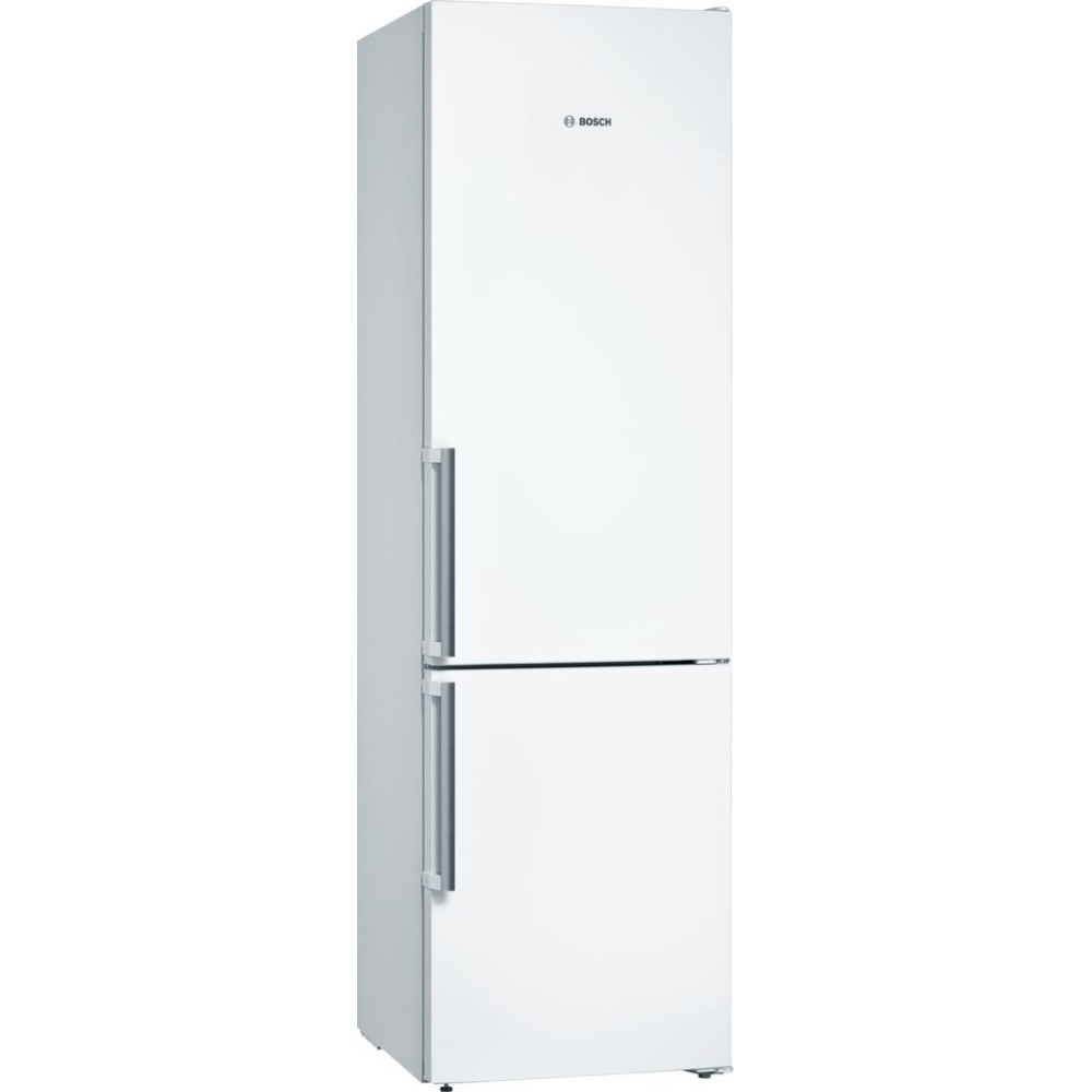 Kjøl/Fryser Bosch KGN39VWEQ