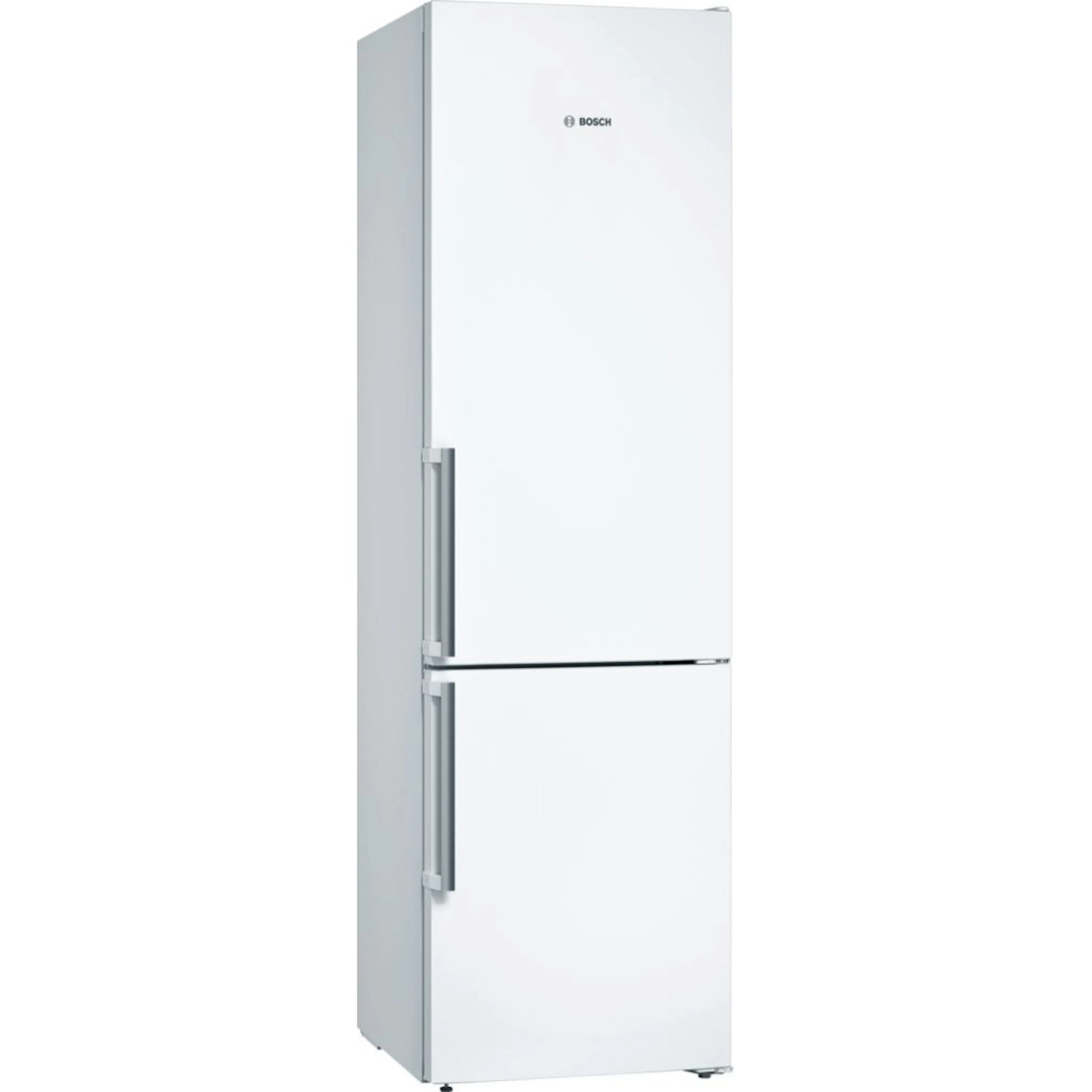 Kjøl/Fryser Bosch KGN39VWEQ