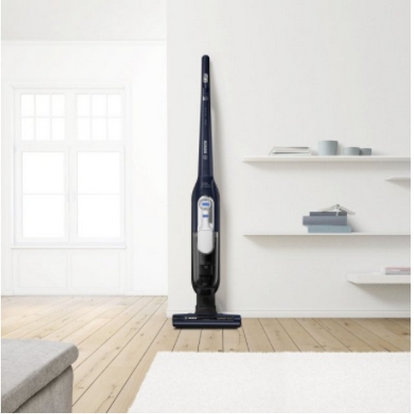 Støvsuger Bosch BCH85N