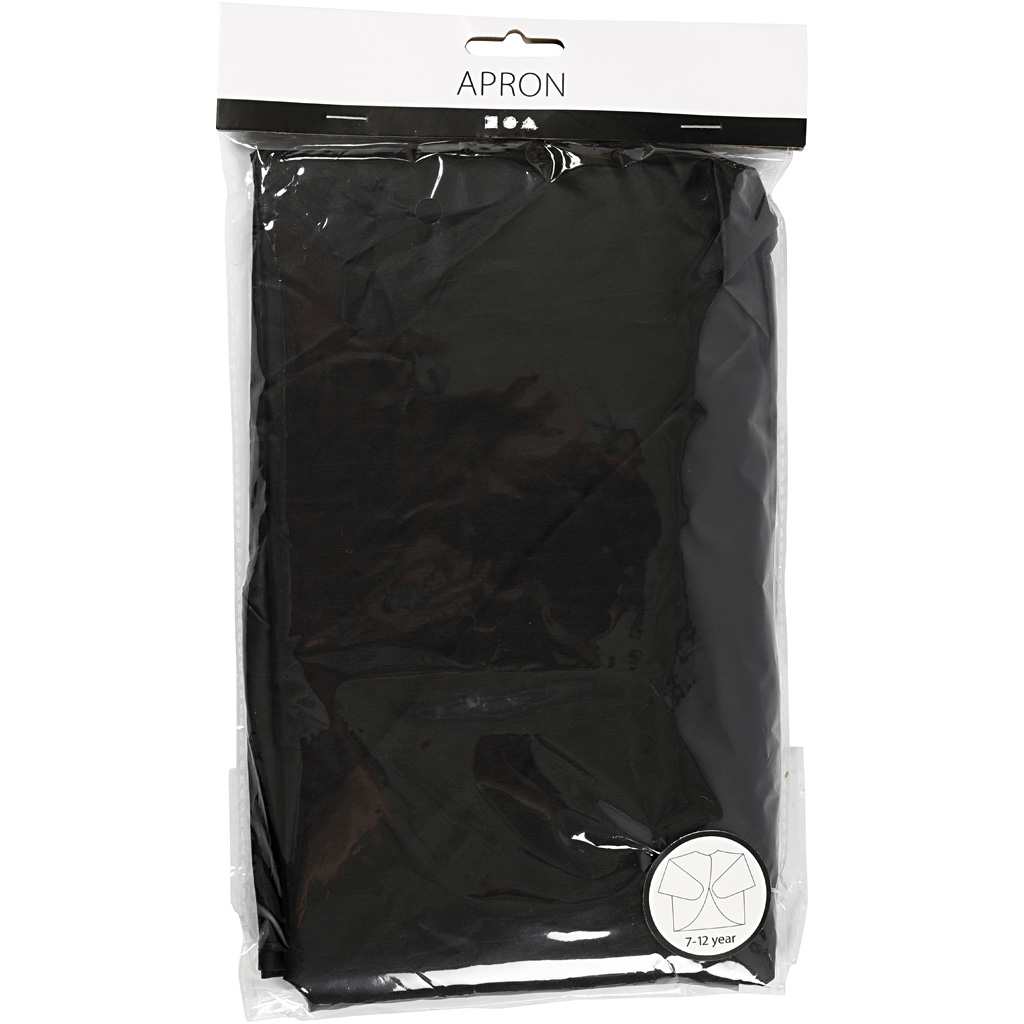 Malerforkle Creativ Company Strl 7-12 år 1 stk