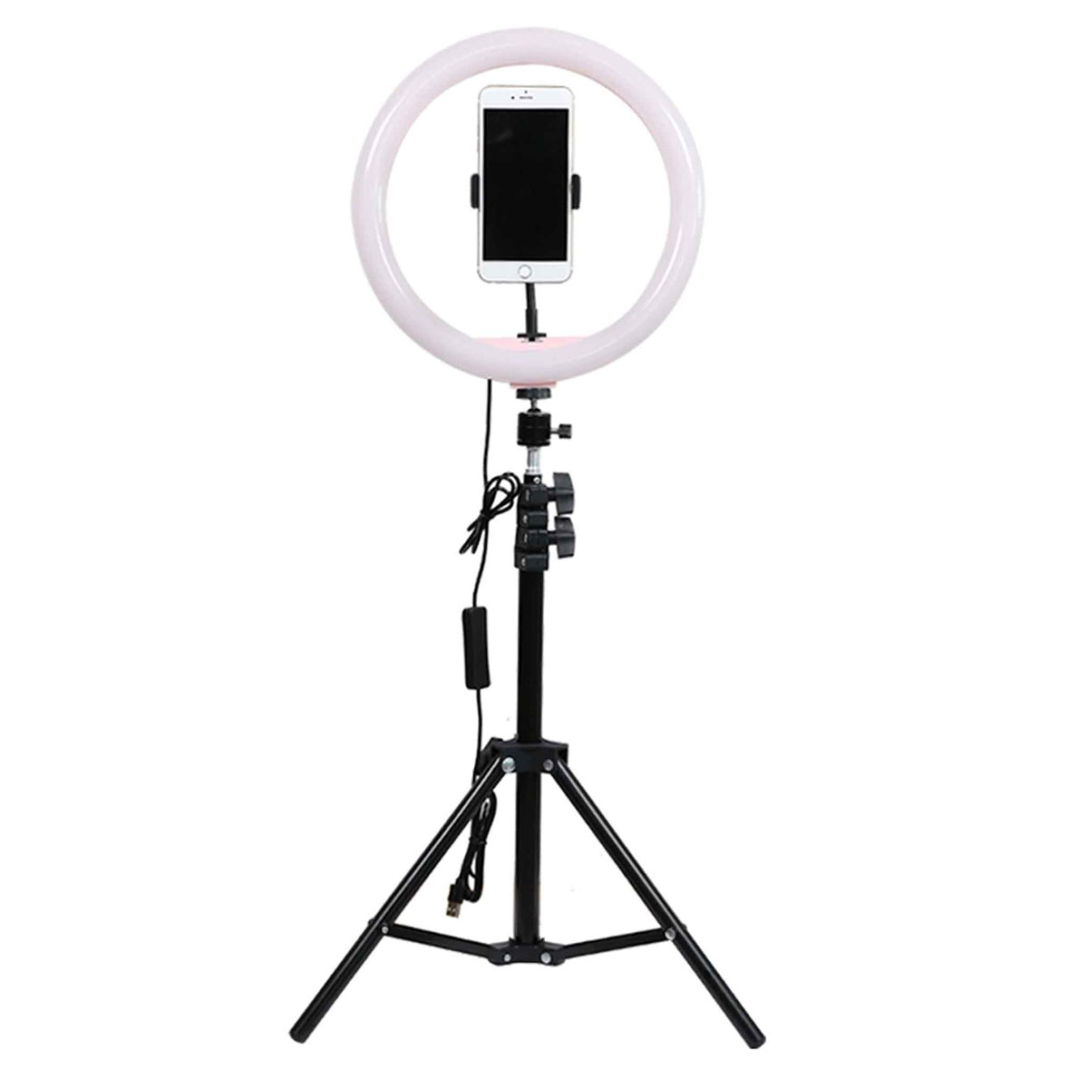 Lysring Snapsy 10"