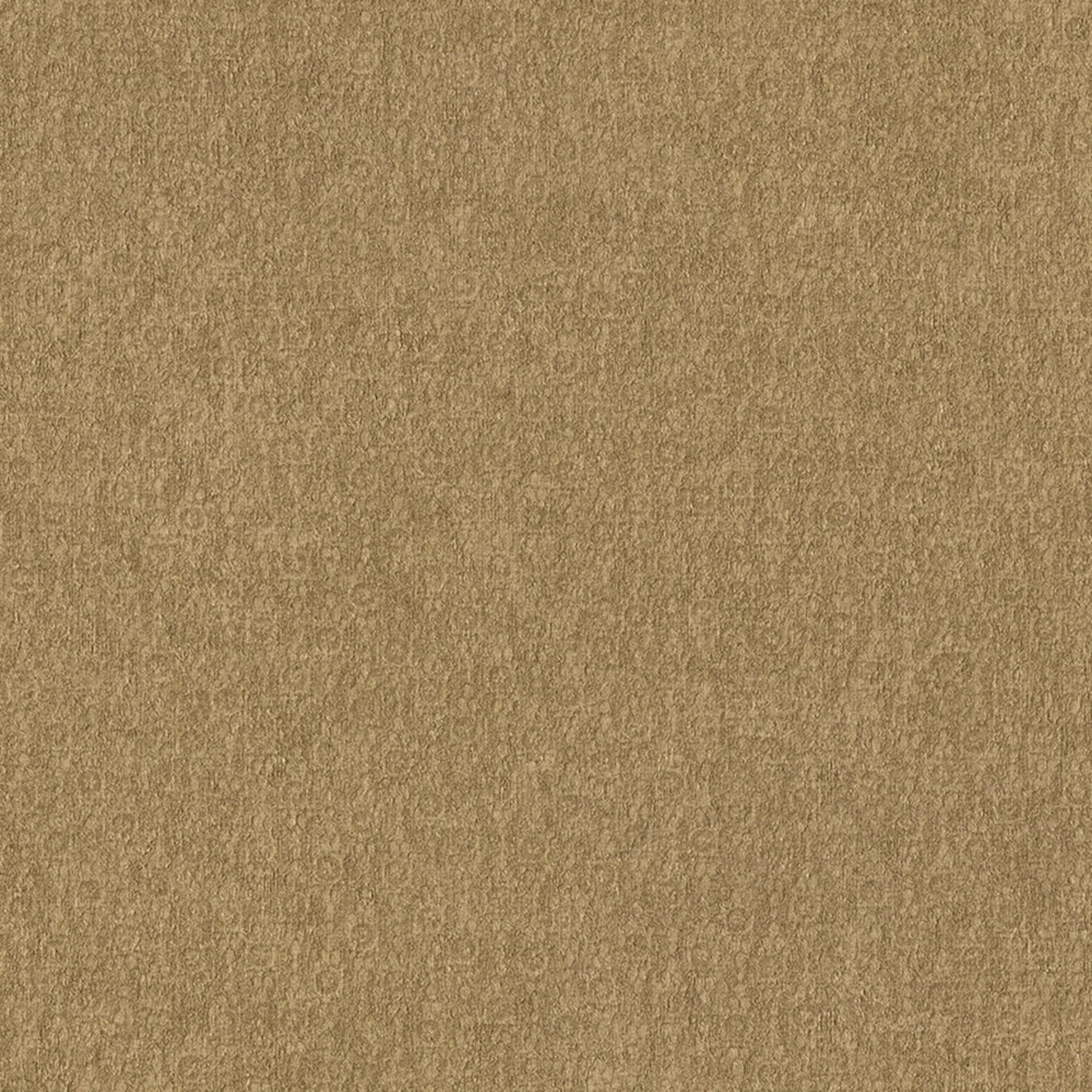 Tapet Living walls Aruba 38097-7