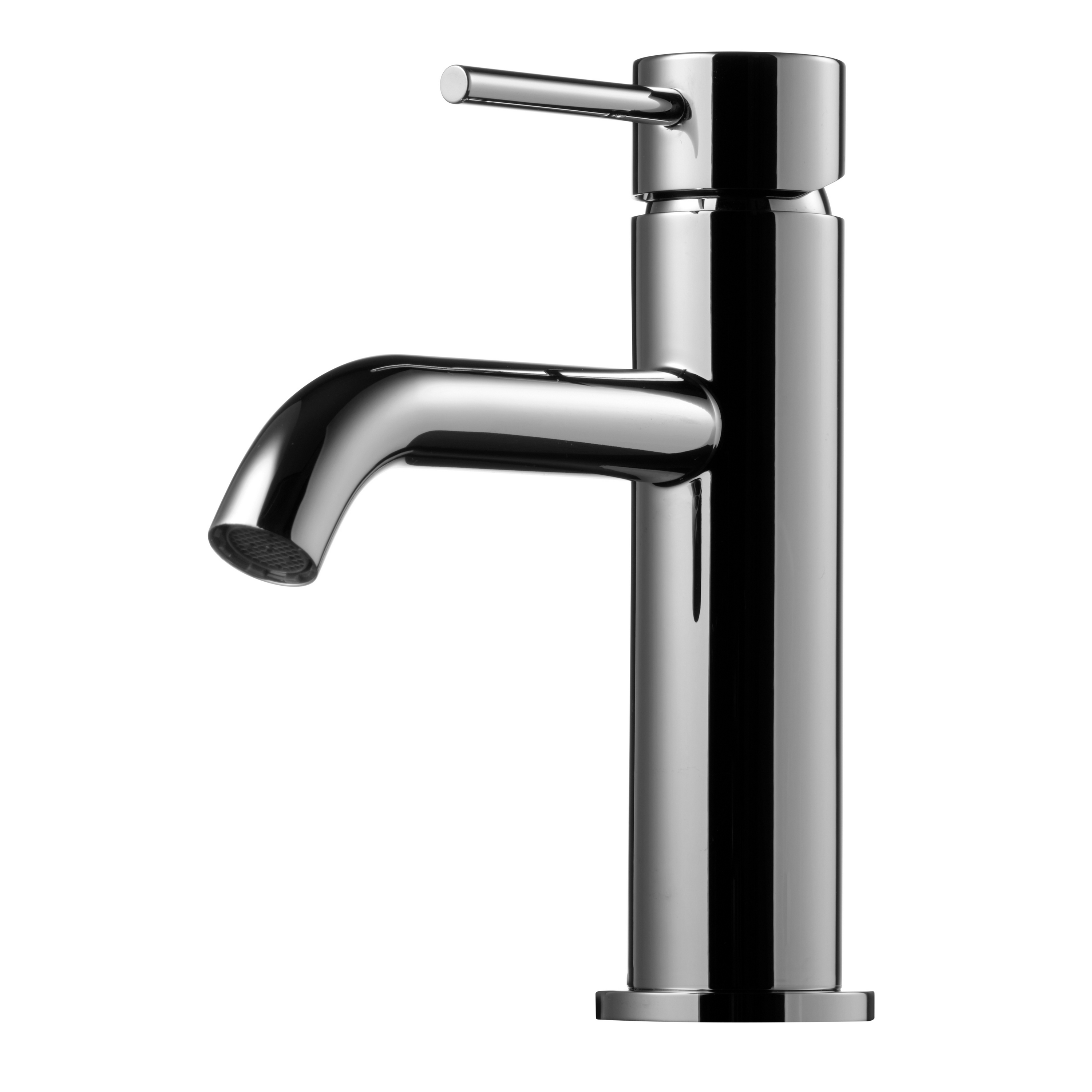 Tv&auml;ttst&auml;llsblandare Tapwell EVO EVM 072