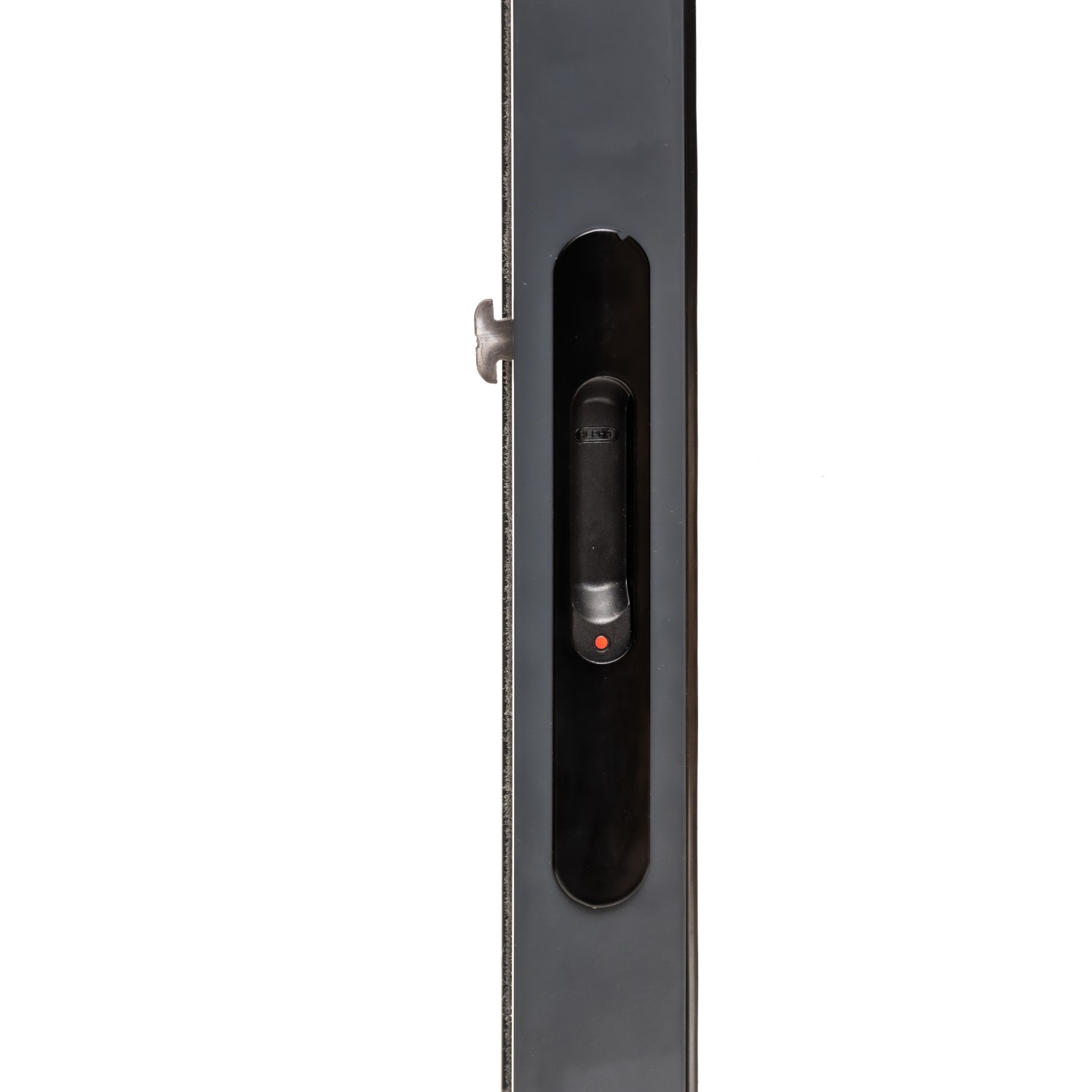 Skyvedør Palmako SLIDE 1-Lags Aluminium