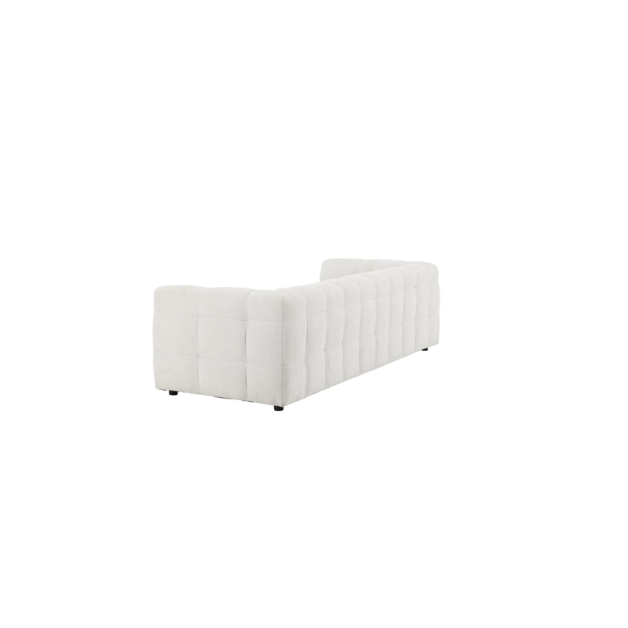3-Seter Sofa Venture Home Malou