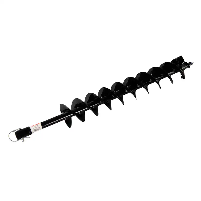 Jordbor Makita Bit E-07294 for DDG460