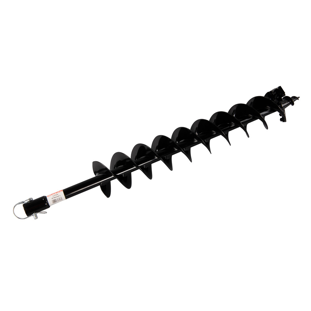 Jordbor Makita Bit E-07294 for DDG460
