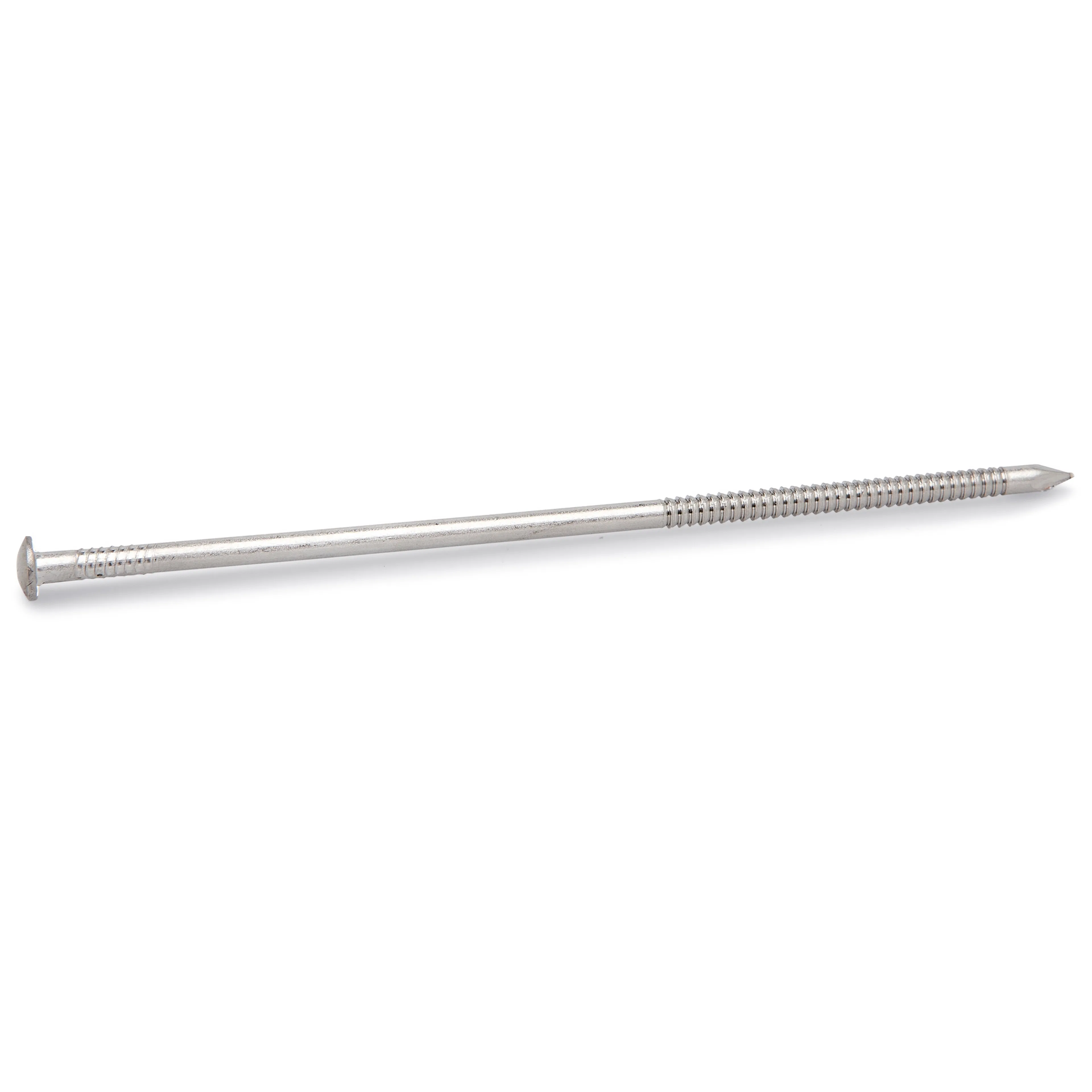 Murkamspiker FAST RFR