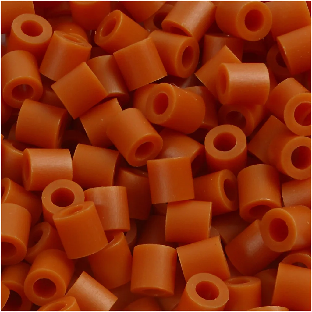 Photo Pearls Creativ Company Str 5x5 mm Hullstr 2,5 mm 1 Pk