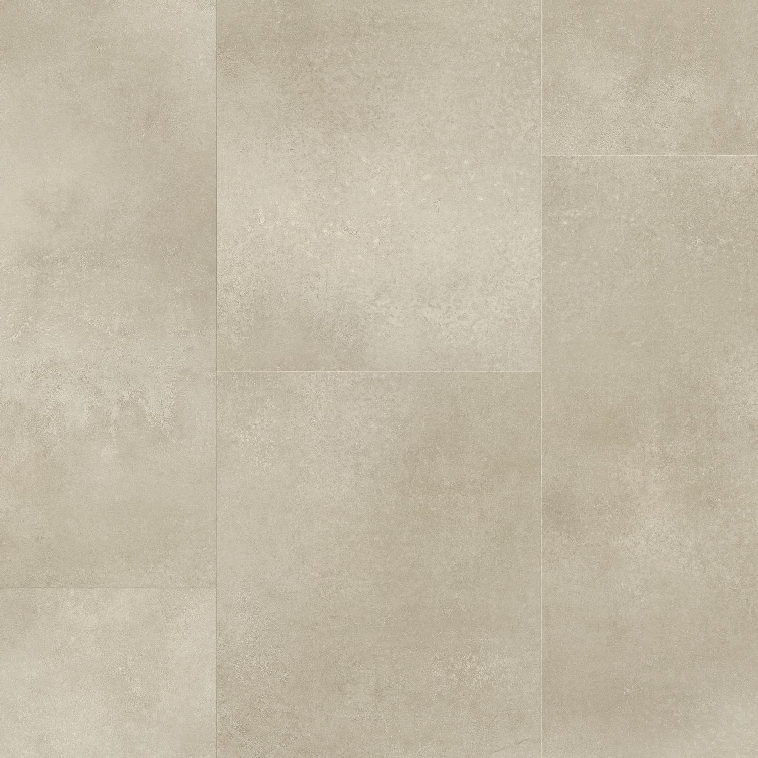 Vinylgulv Pergo Limfjord Pad Pro V4622 Desert Concrete