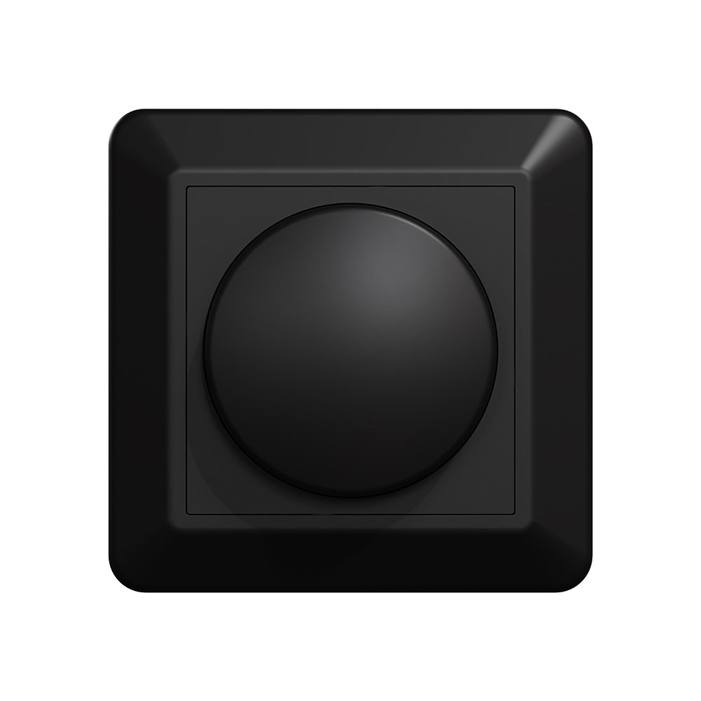 Dimmer Elko 370VA LED RS