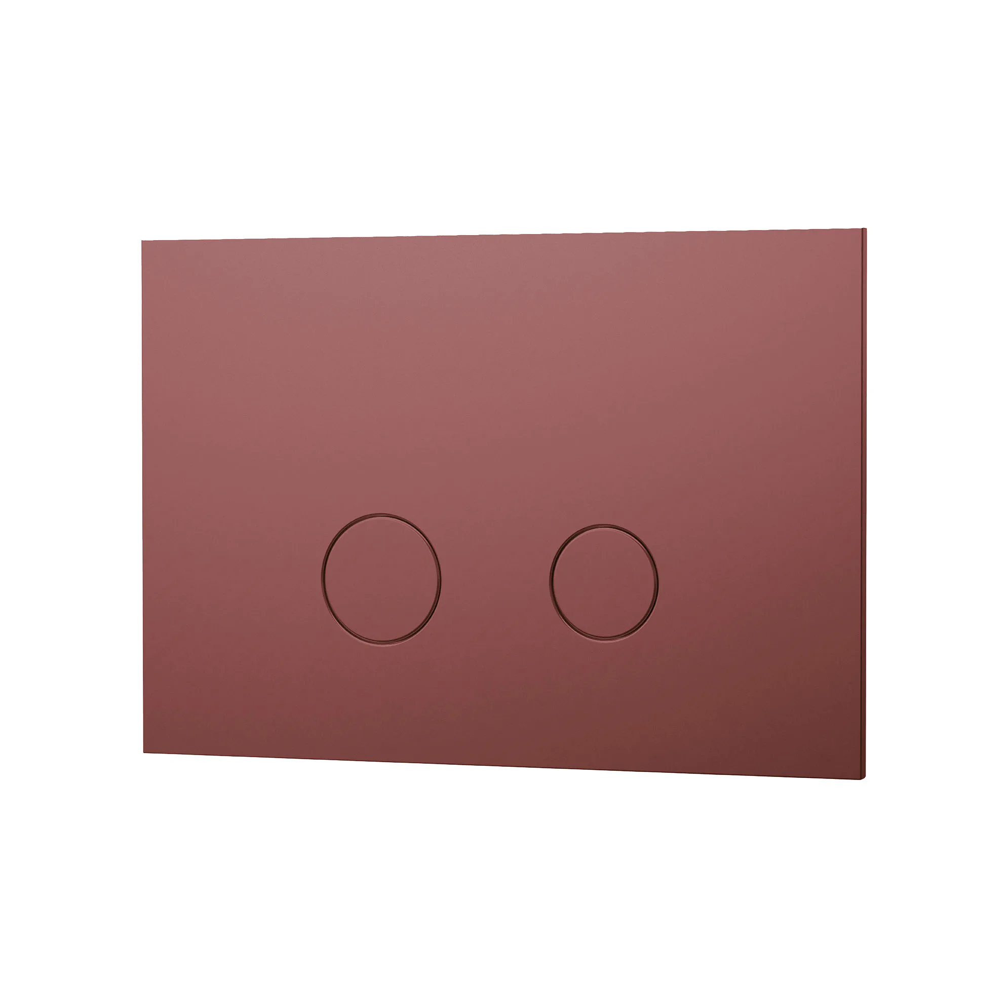 Spyleknapp Toniton x Tapwell Arch 112