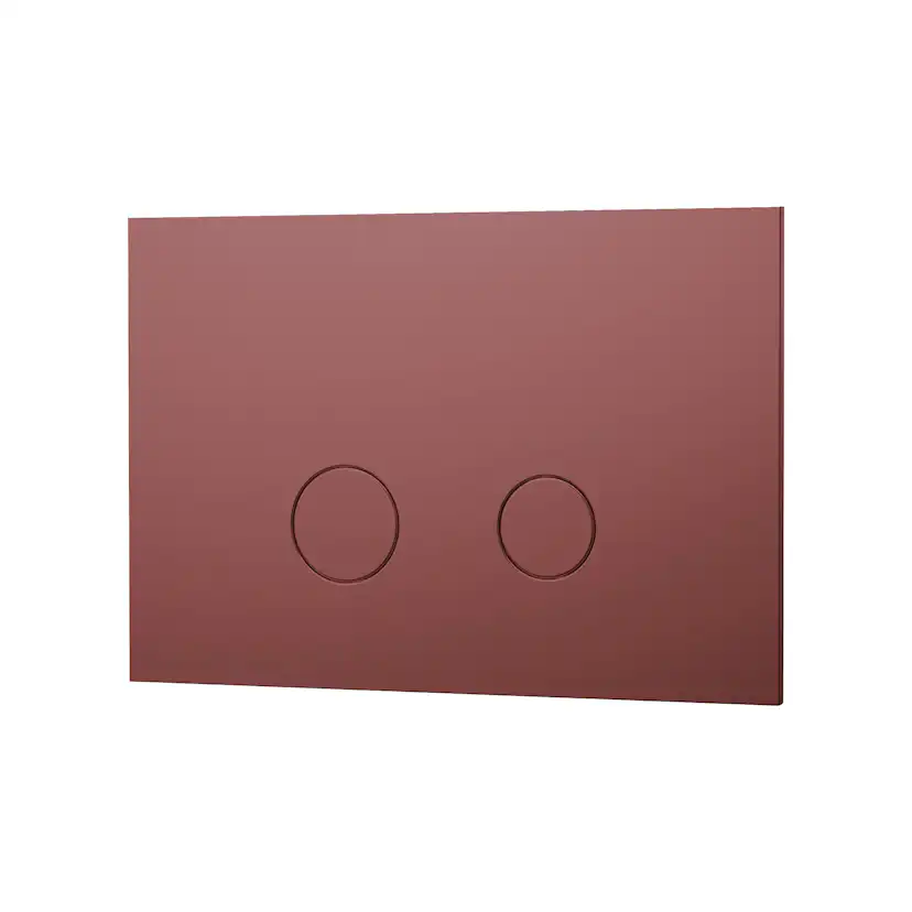 Spyleknapp Toniton x Tapwell Arch 112