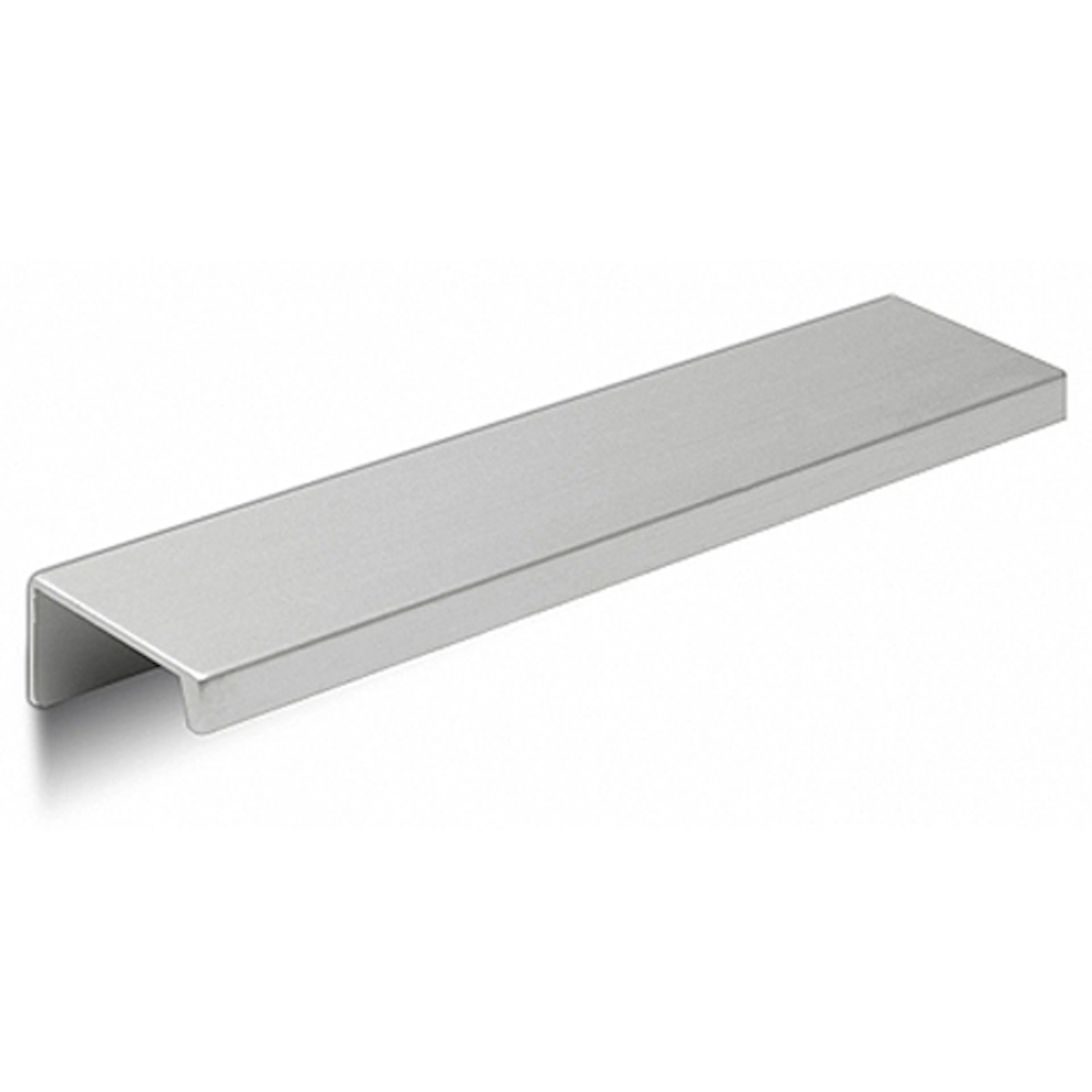 Håndtak Beslag Design Slim 4025