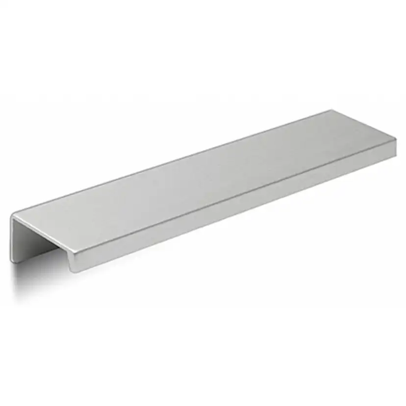 Håndtak Beslag Design Slim 4025