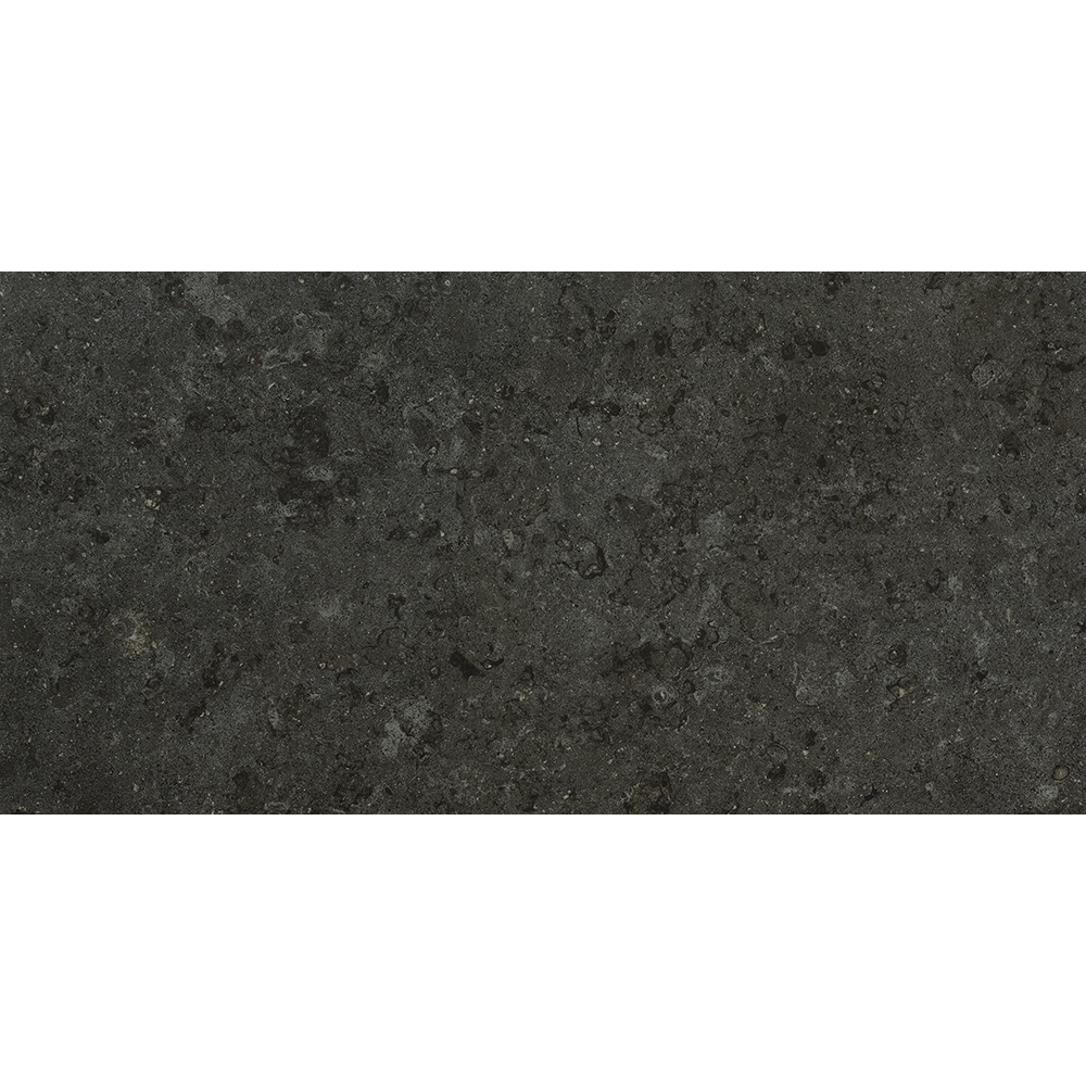Flis Bricmate J36 Azul Grey