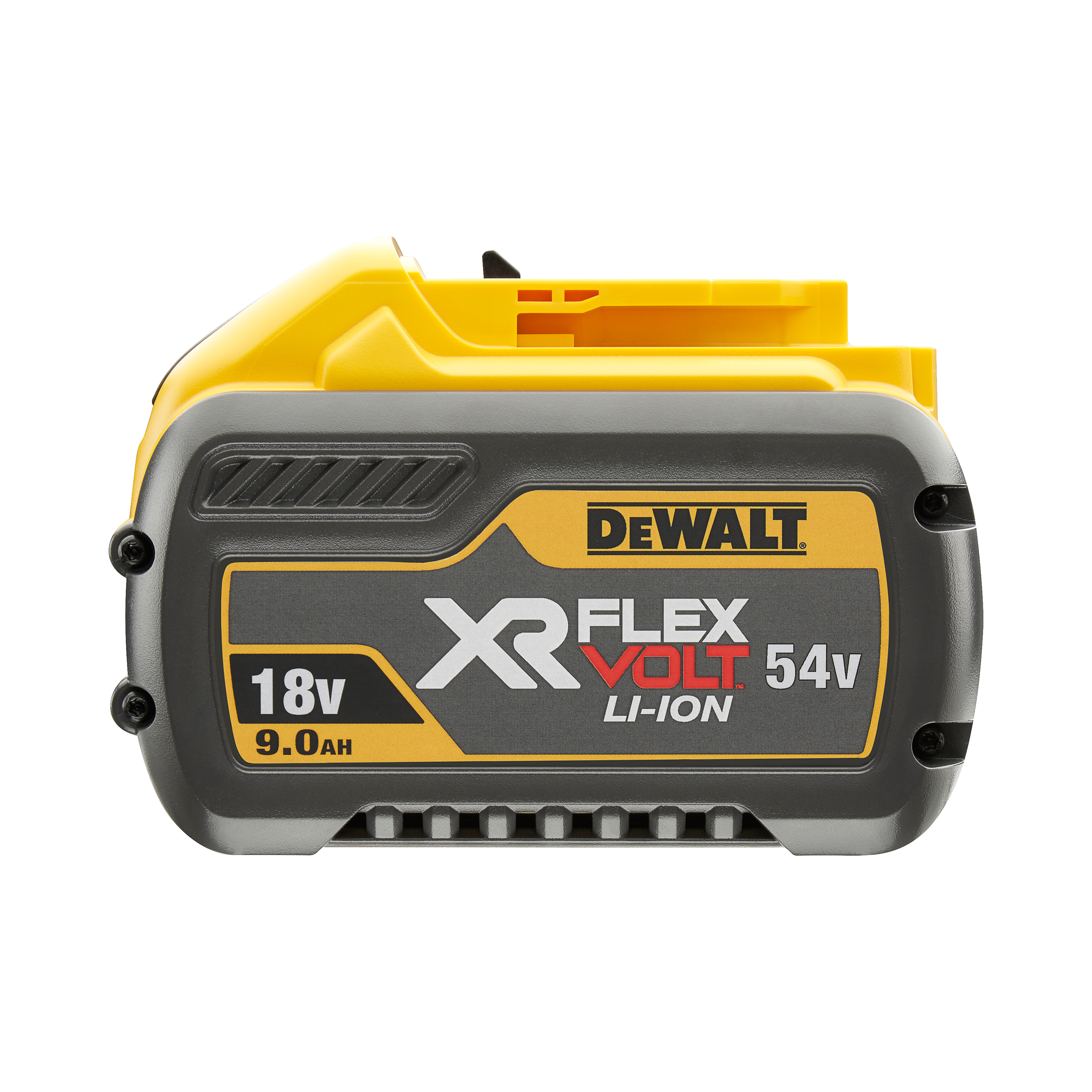 Batteri Dewalt DCB547-XJ 54 V