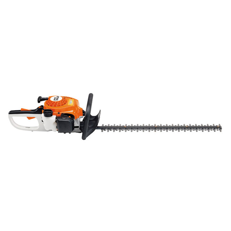 Hekksaks STIHL HS 45