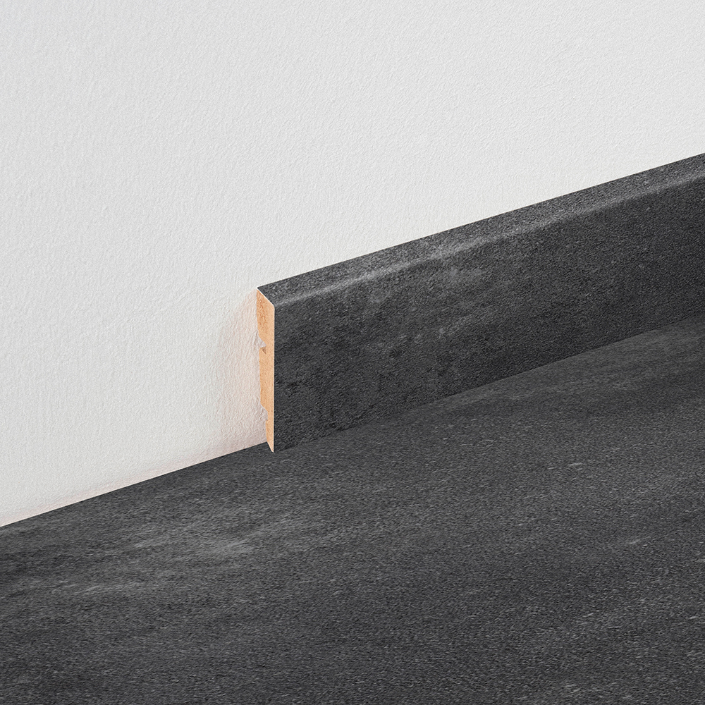 Sokkellist BerryAlloc til Spirit Pro Click Comfort 55 Planks