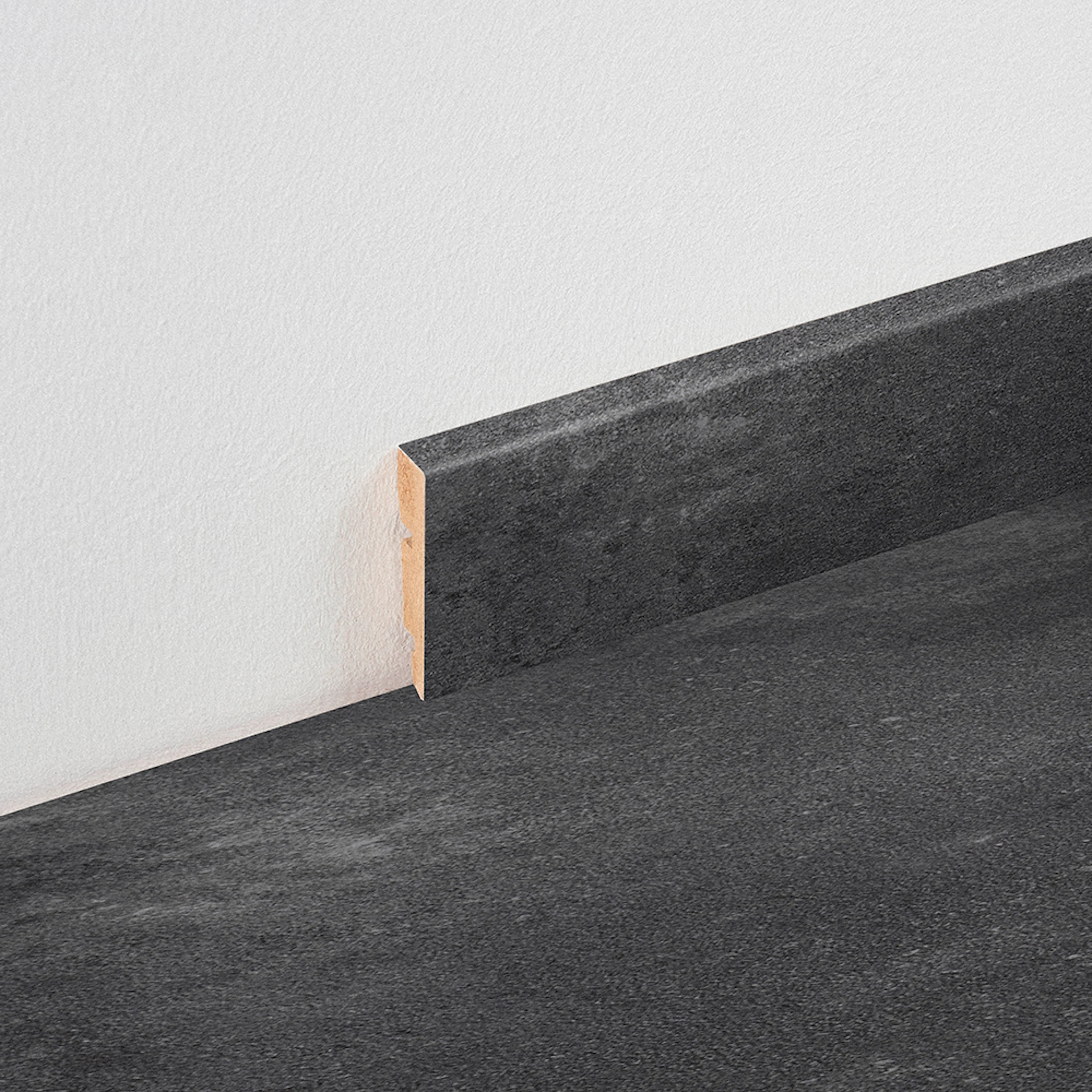 Sokkellist BerryAlloc til Spirit Pro Click Comfort 55 Planks