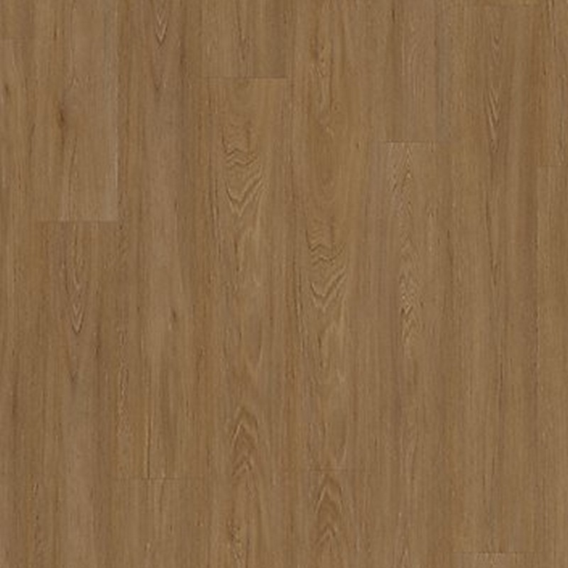 Vinylgulv Gerflor Virtuo 55 Rigid Acoustic Blomma Brown - Eir