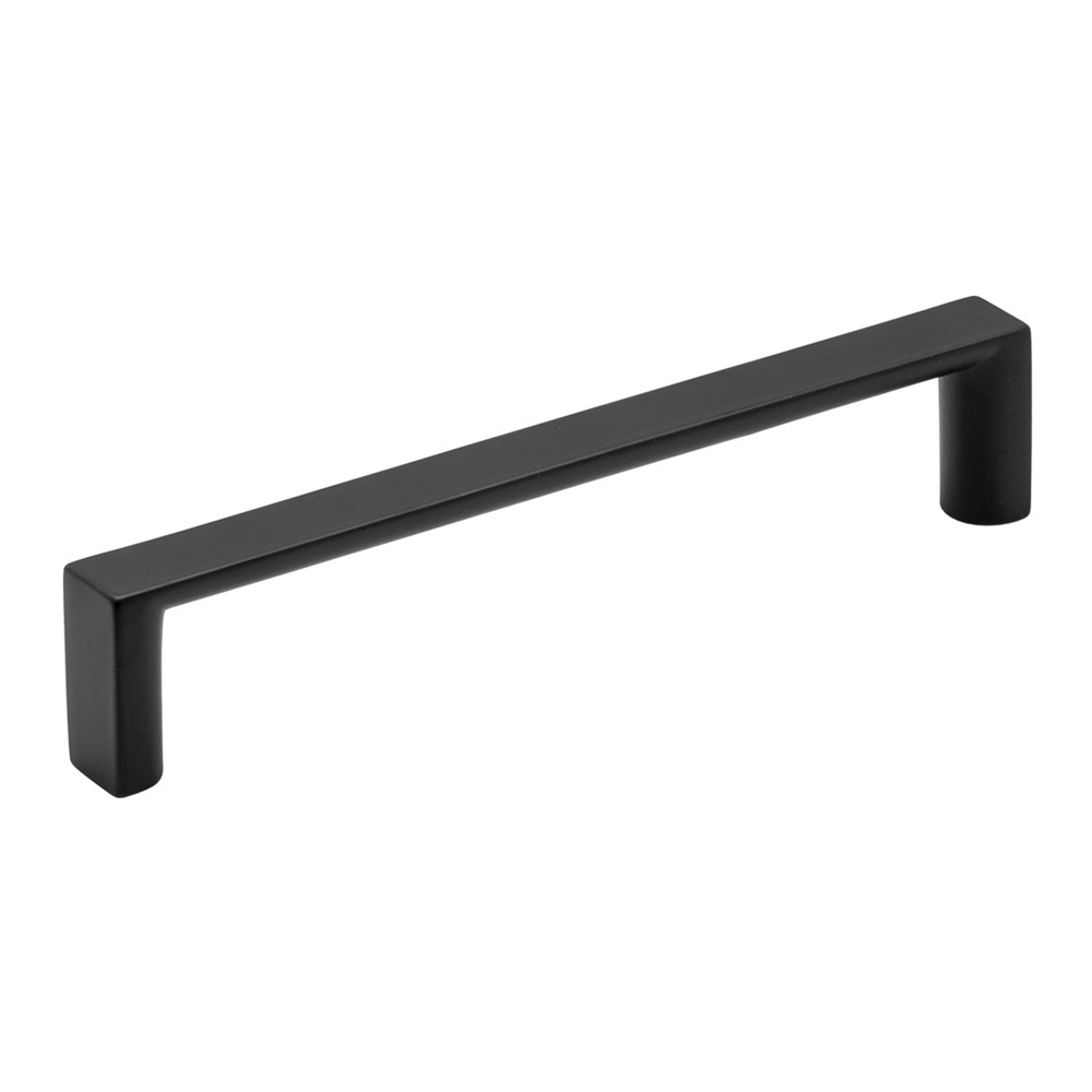 Handtag Gustavsberg H4 | badrum - badrumsmobler - badrumshandtag | KakelKungen