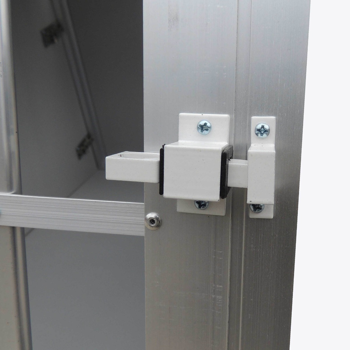 Hundebur Trekker L 89x69x50 cm