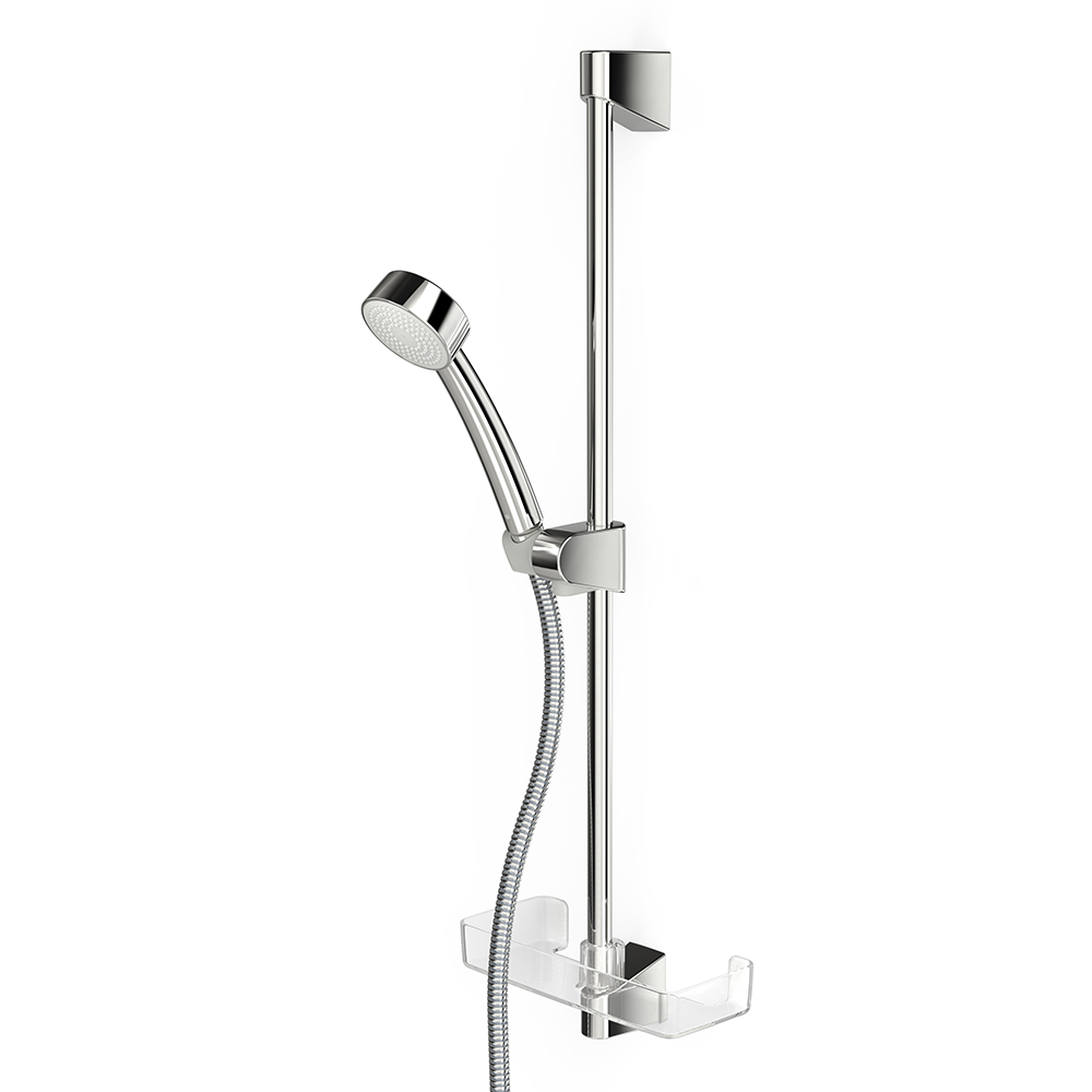 Dusjsett Oras Apollo ECO 530