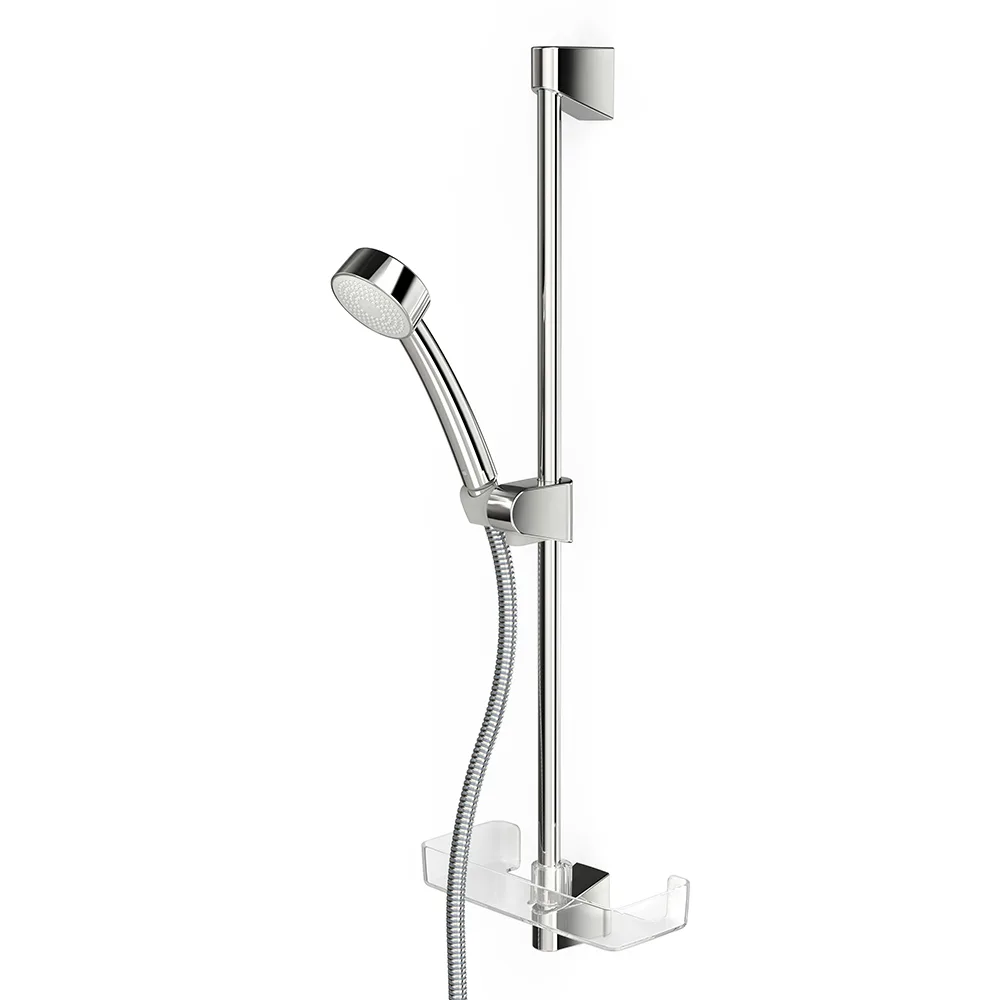Dusjsett Oras Apollo ECO 530