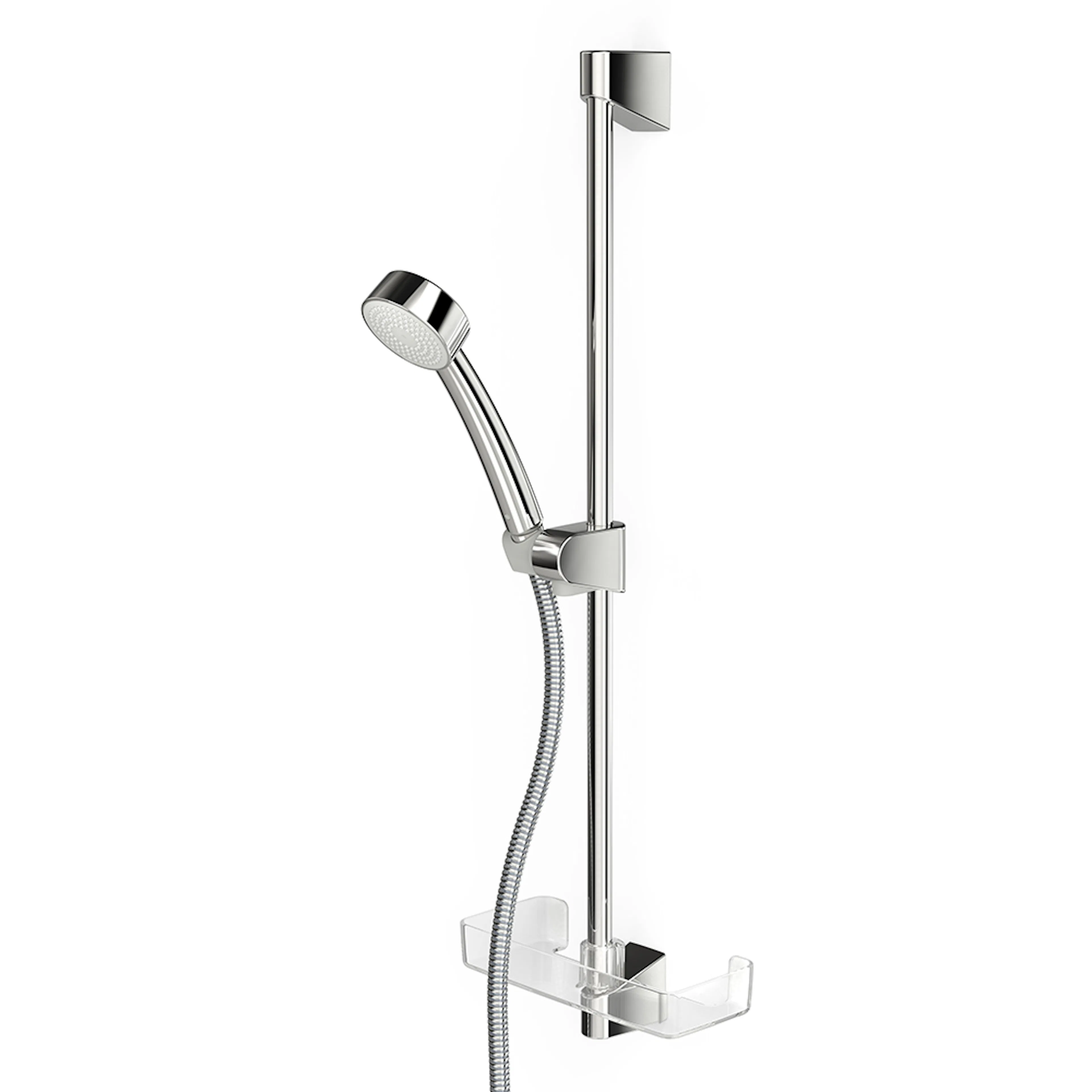 Dusjsett Oras Apollo 520