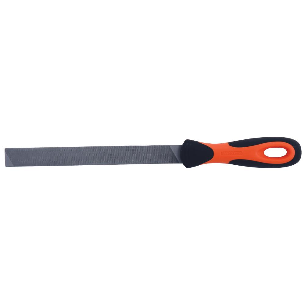 Bryne Bahco 300x30x5 Grov 413812-1-2
