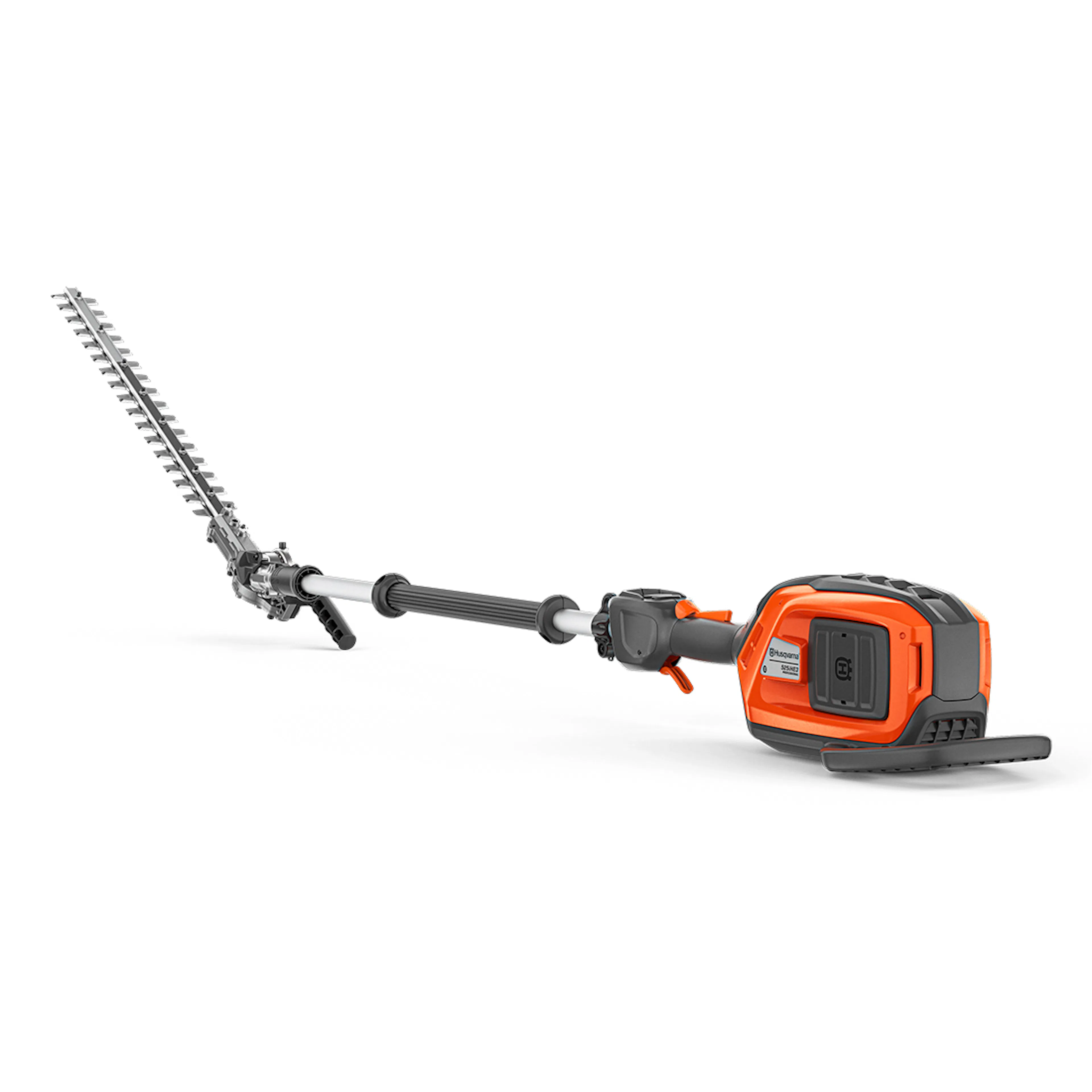 Stanghekksaks Husqvarna 525iHE3 Uten Batteri & Lader