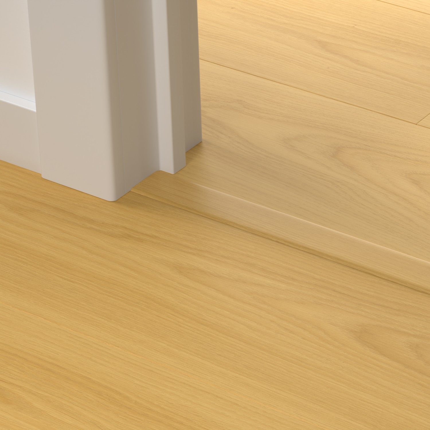 LIST 5-I-1 SUNLIT OAK Sunlit Oak 05794