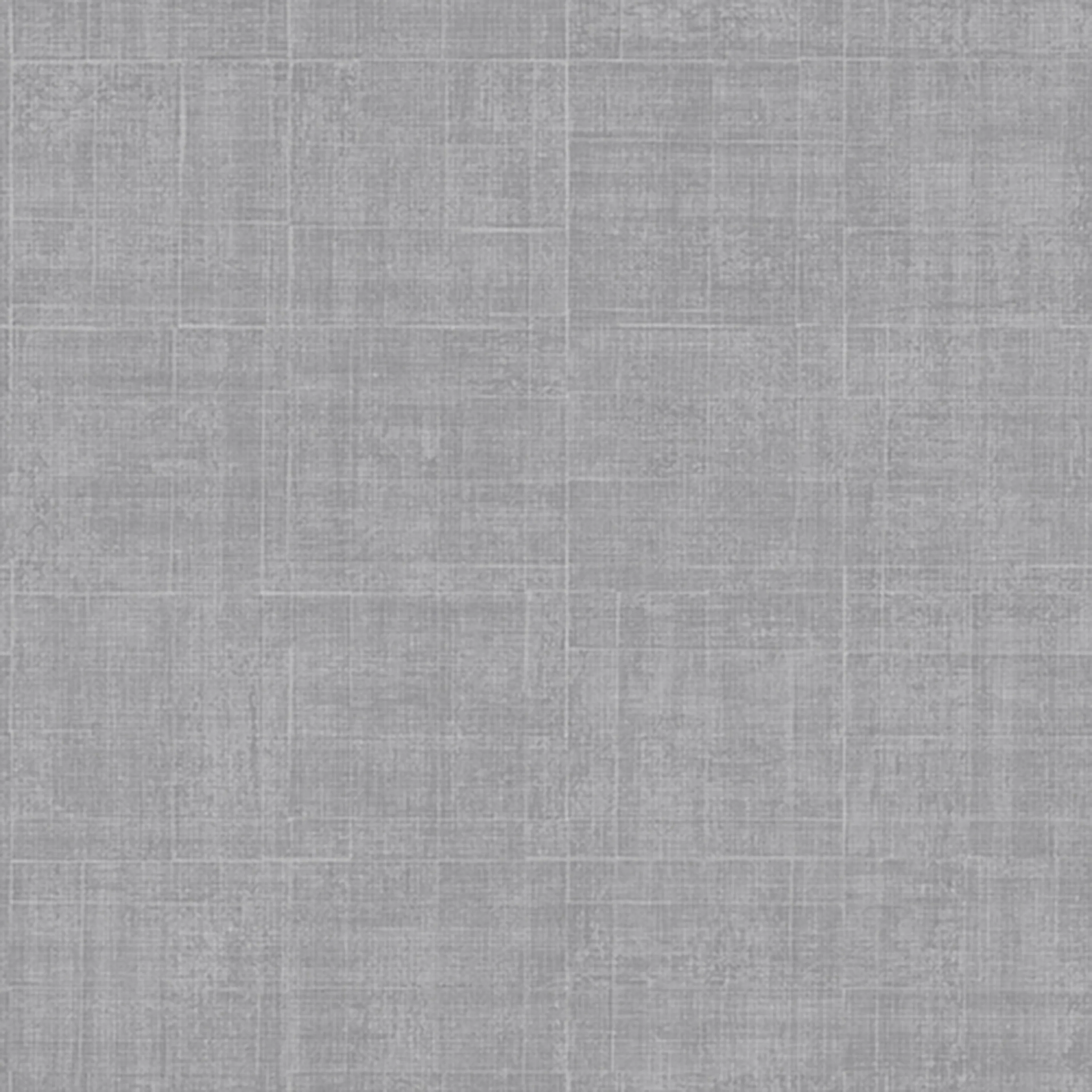 Tapet Galerie Wallcoverings Natural FX G67460
