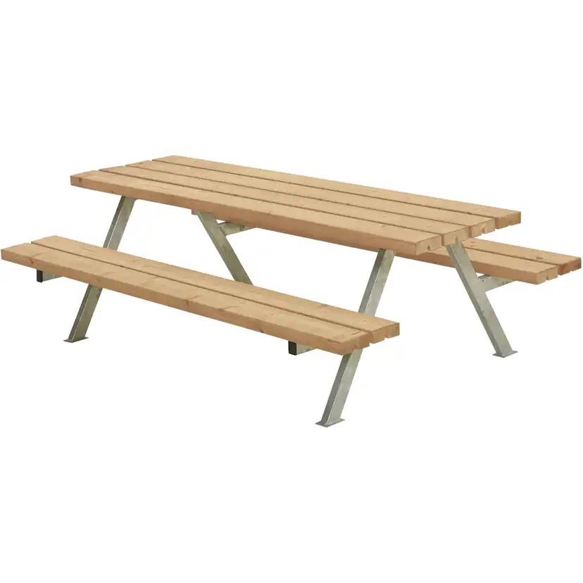 Barnemøbel PLUS Alpha 177 cm