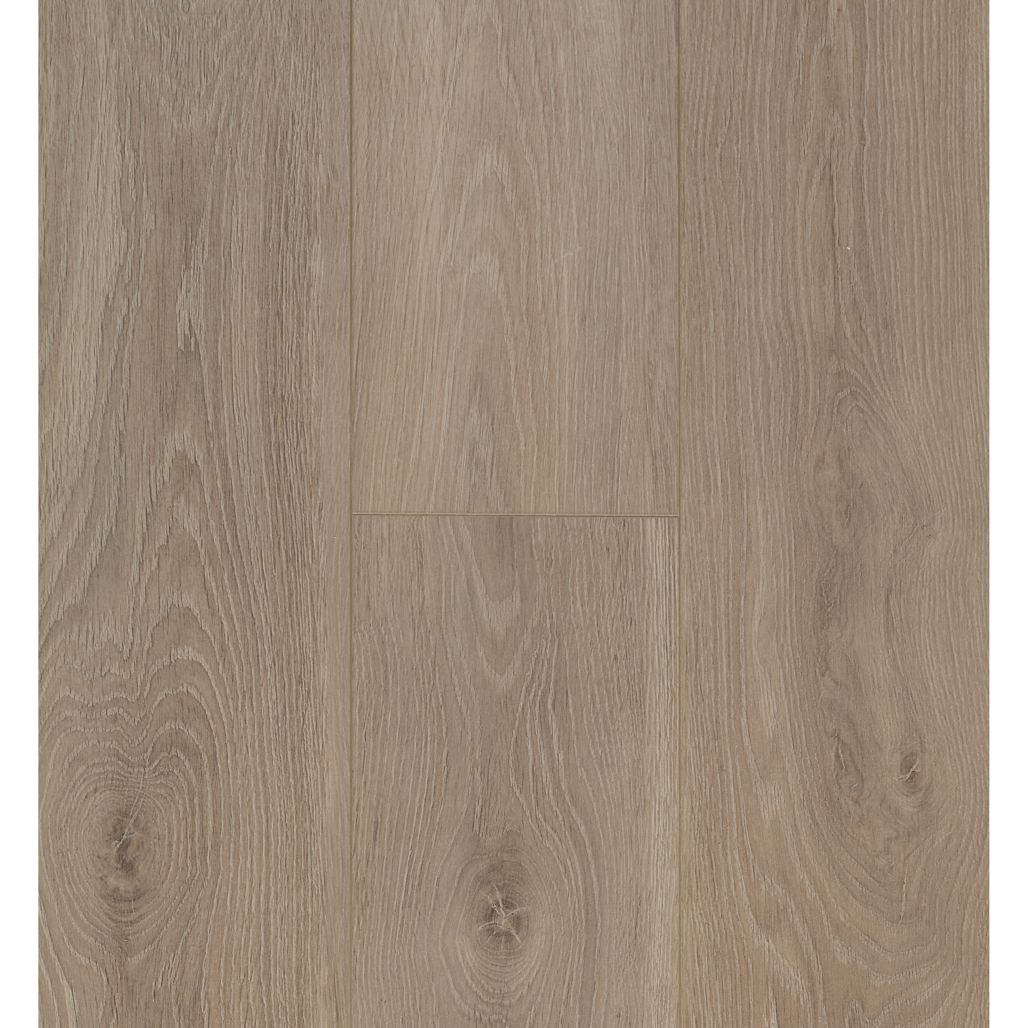 Laminatgulv BerryAlloc Ocean 8 V4 Bloom Light Brown 