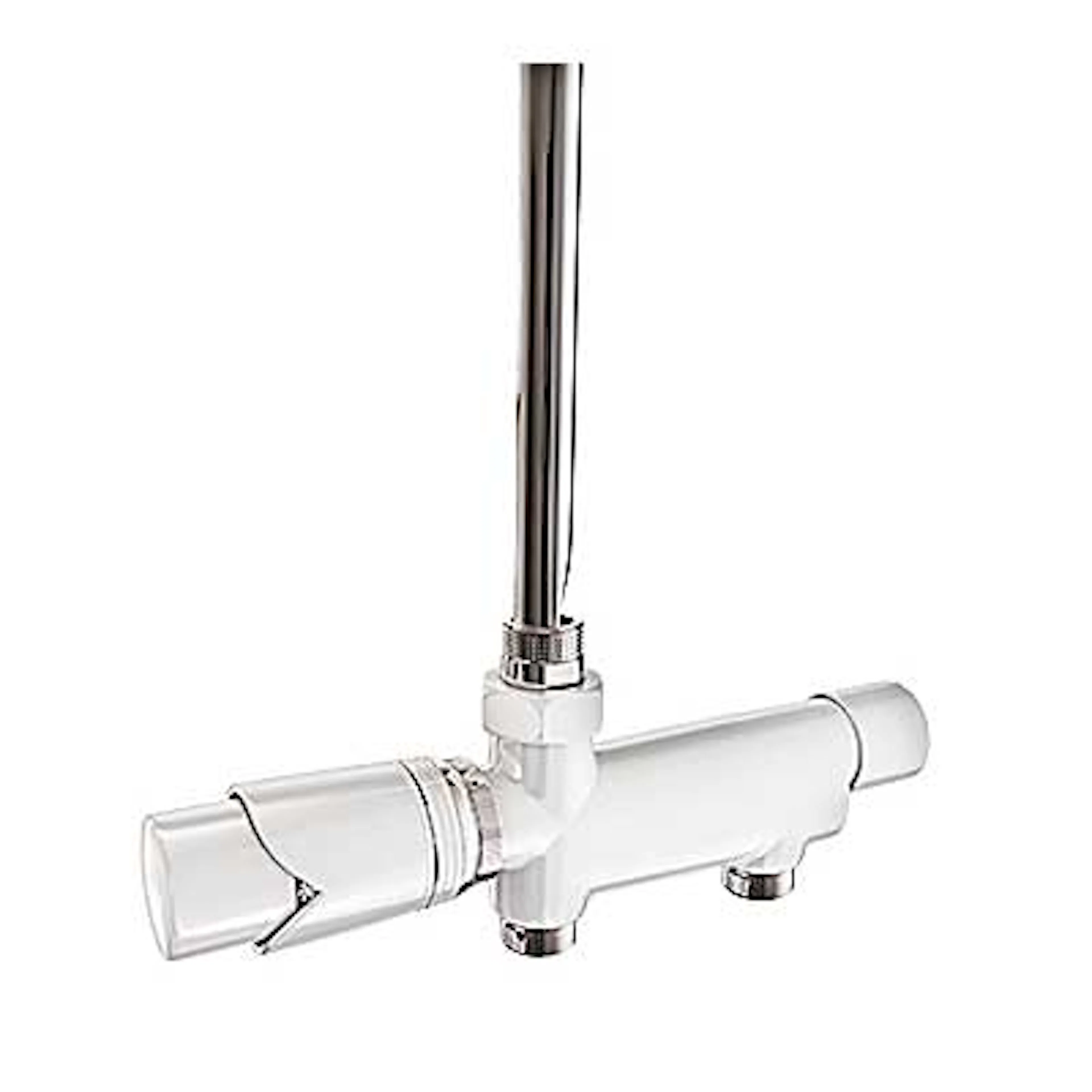 NH-VENTIL TERMOSTAT VIT C/C 60MM G15 L:430mm Vit
