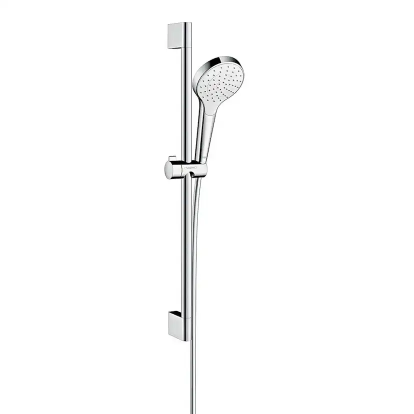 Dusjsett Hansgrohe Croma Select S 1jet