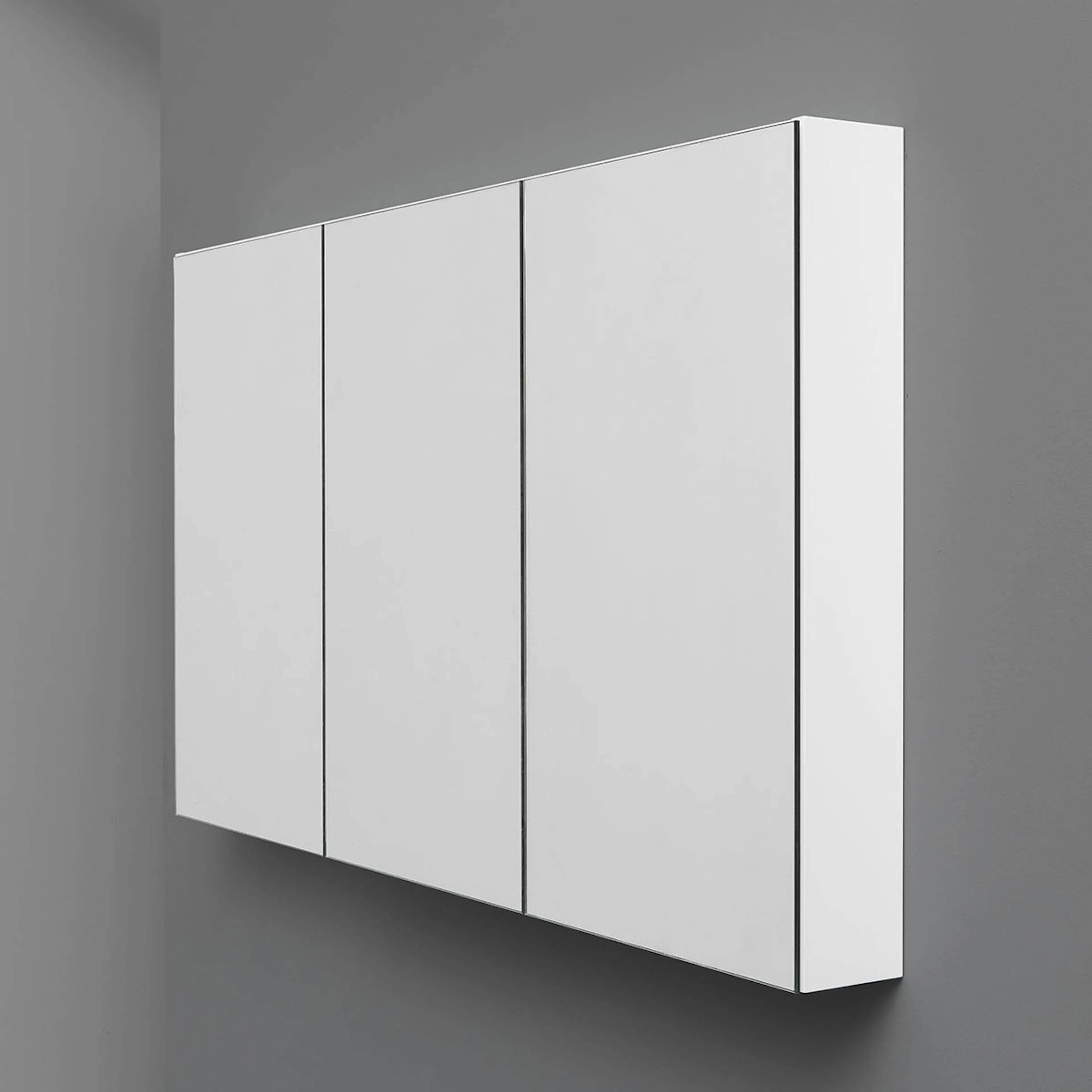 Vit Blank