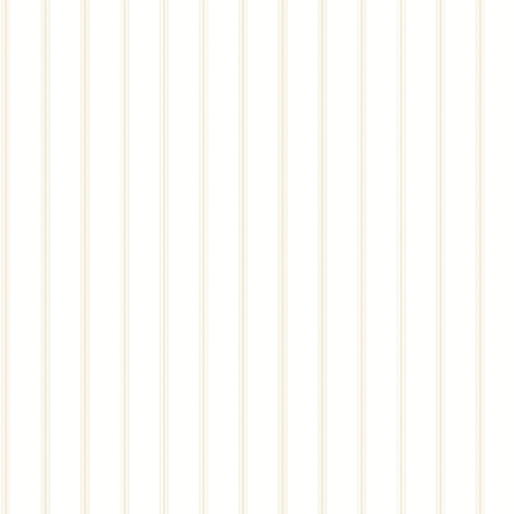Tapet Galerie Wallcoverings Smart Stripes 2 G67561 | golv - tapeter - monstrad-tapet | KakelKungen