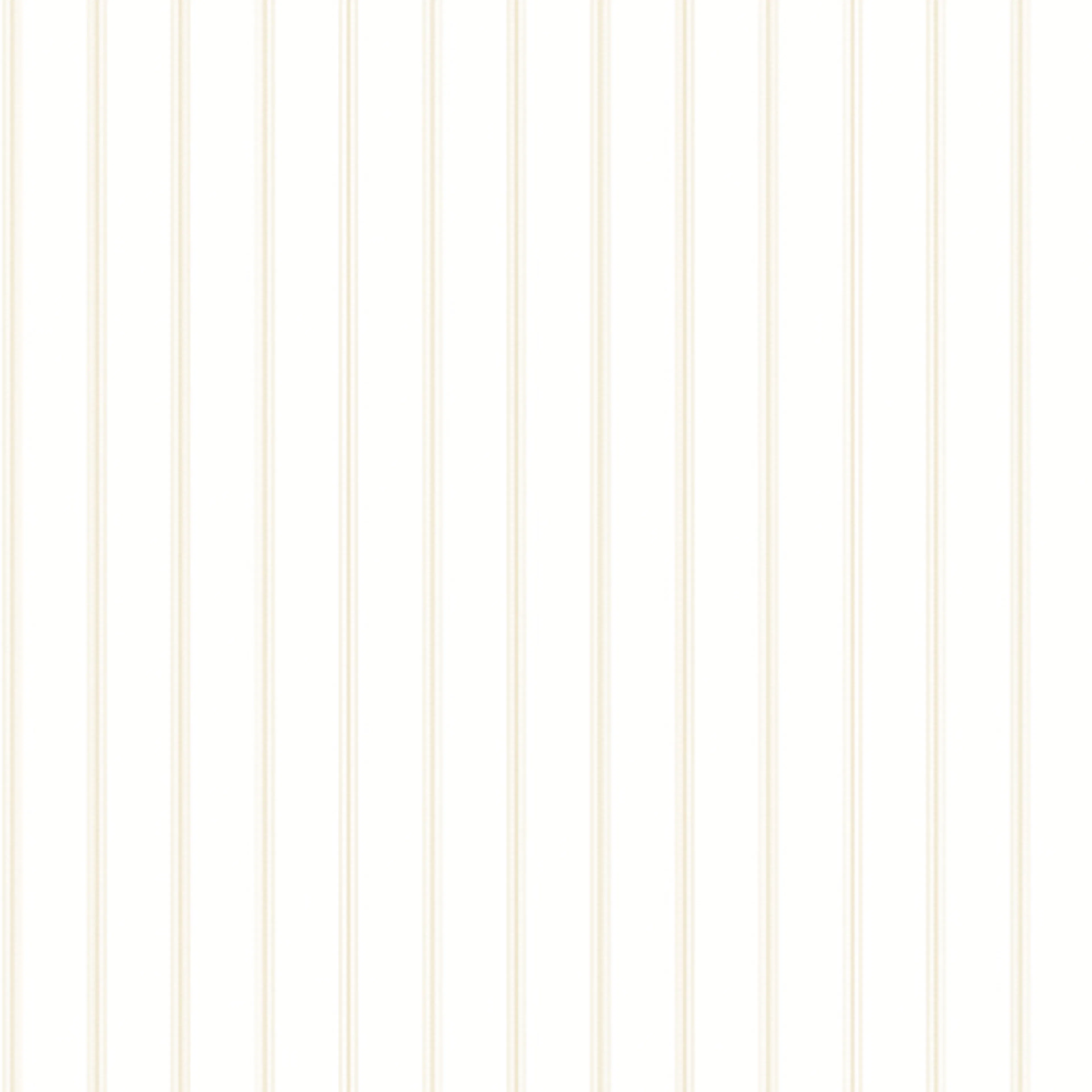 Tapet Galerie Wallcoverings Smart Stripes 2 G67561