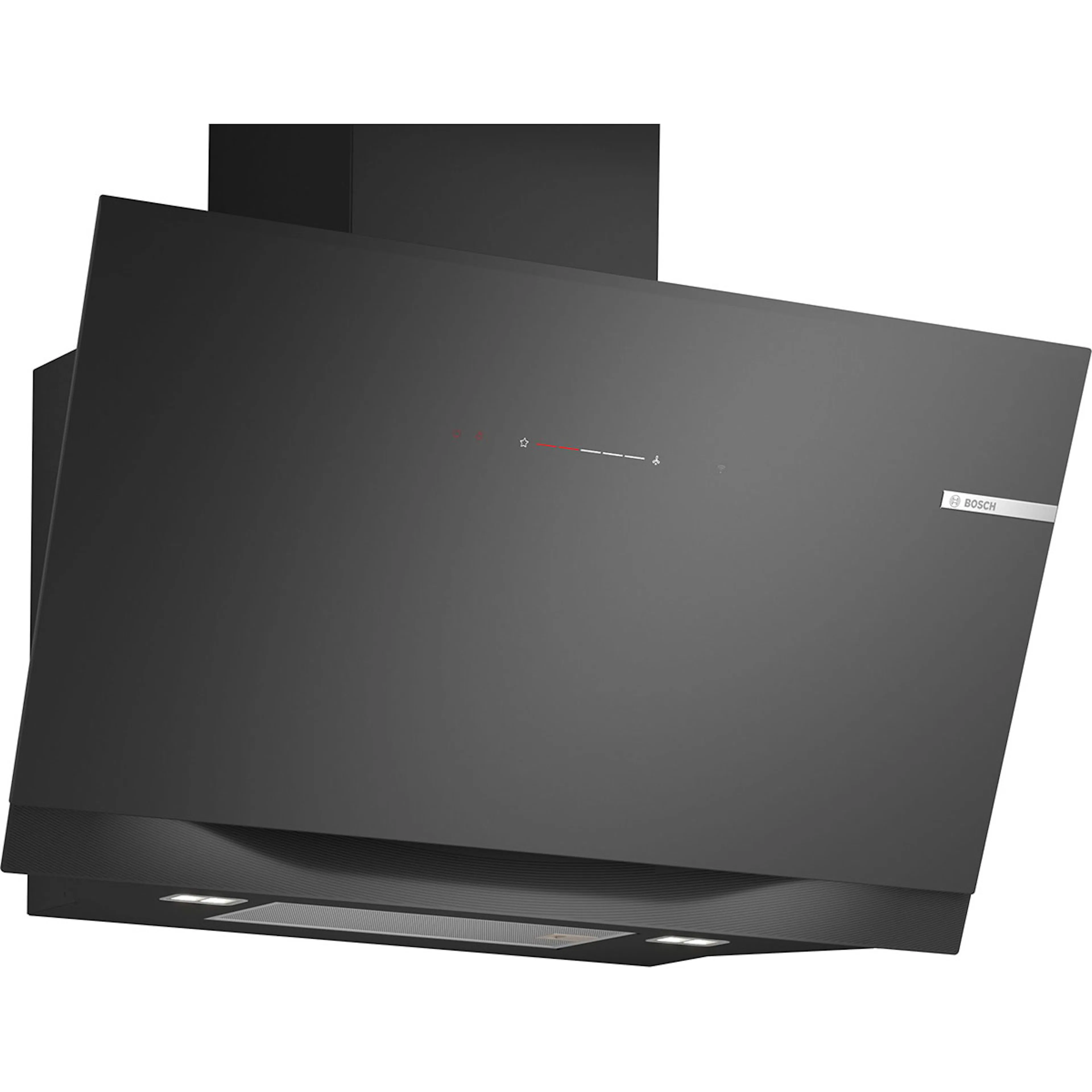 Kjøkkenvifte Bosch Serie 8 DWK91LT60