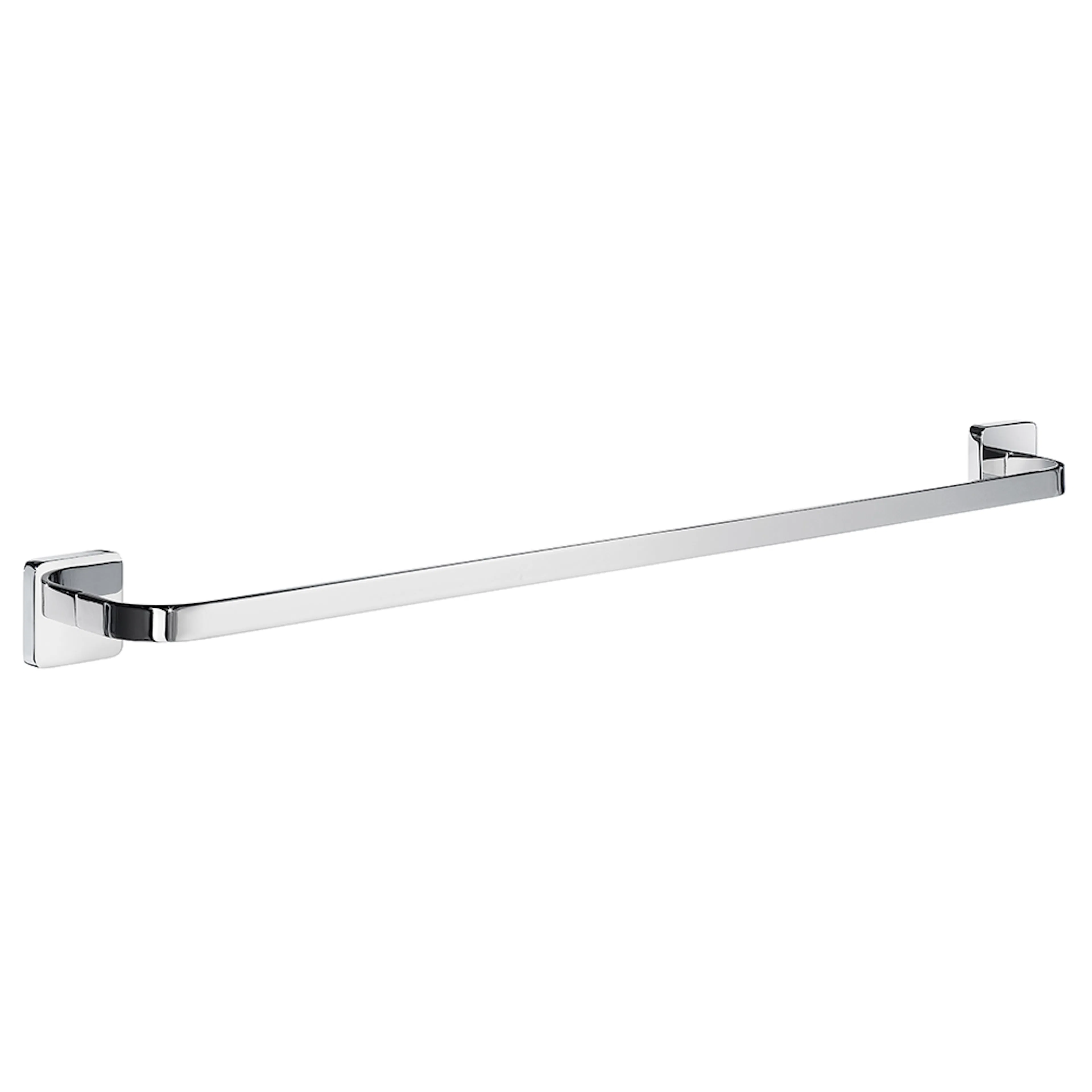 Håndklestang Smedbo OK3464 Messing